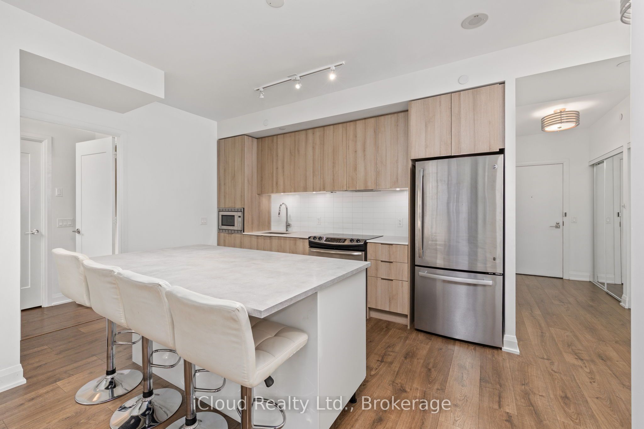 Listing 269152 Image