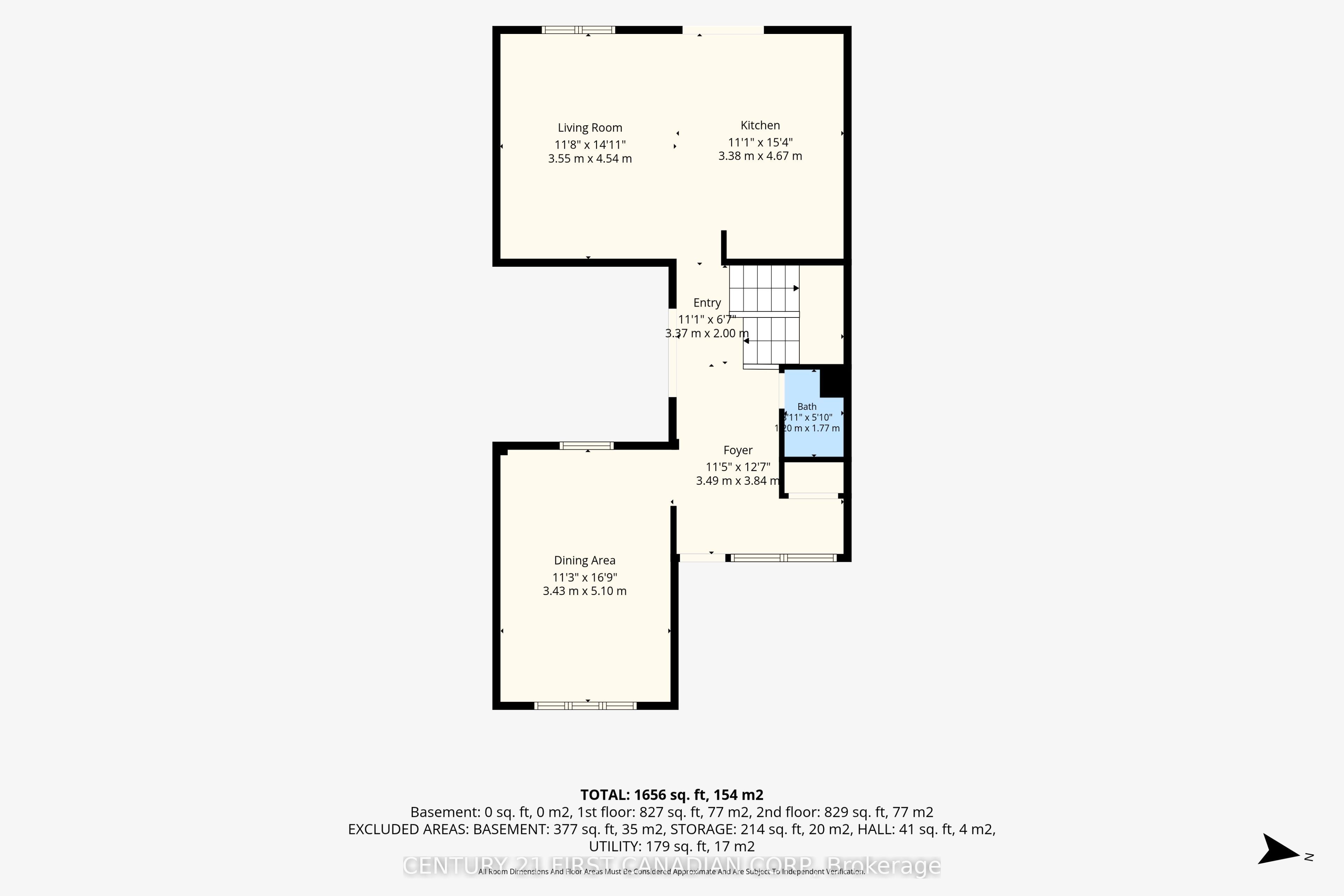 Listing 269514 Image