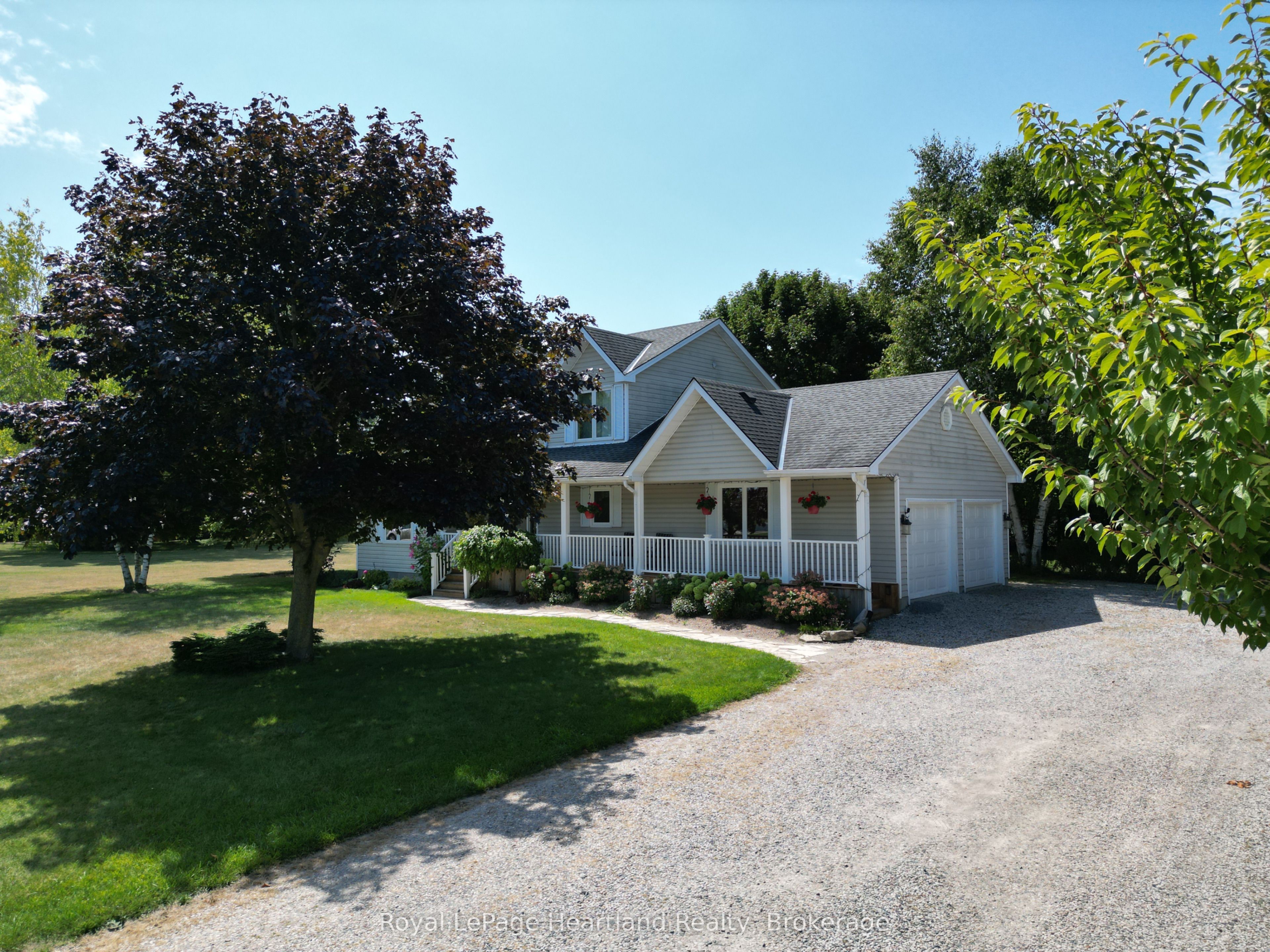 Listing 271637 Image
