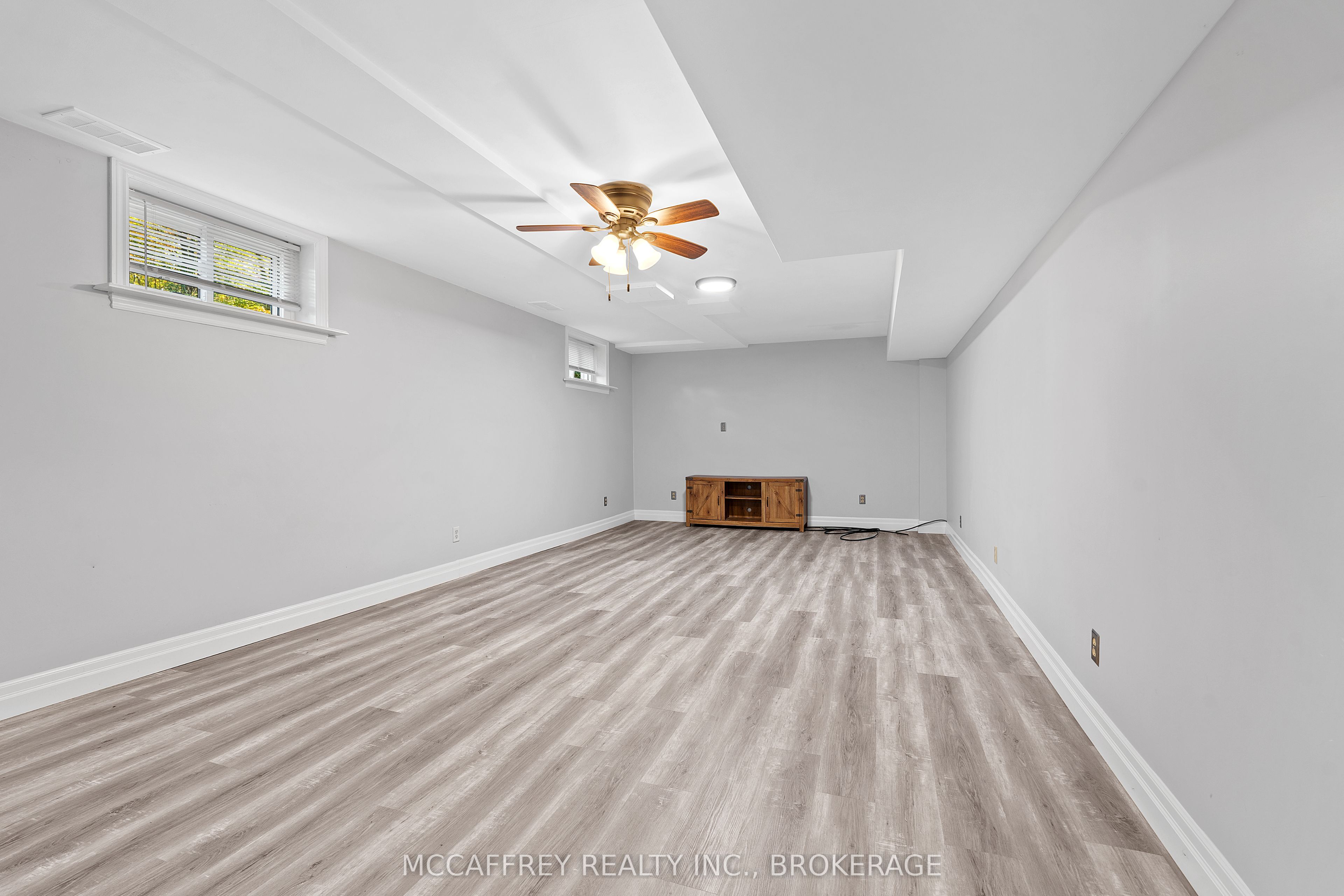 Listing 269144 Image