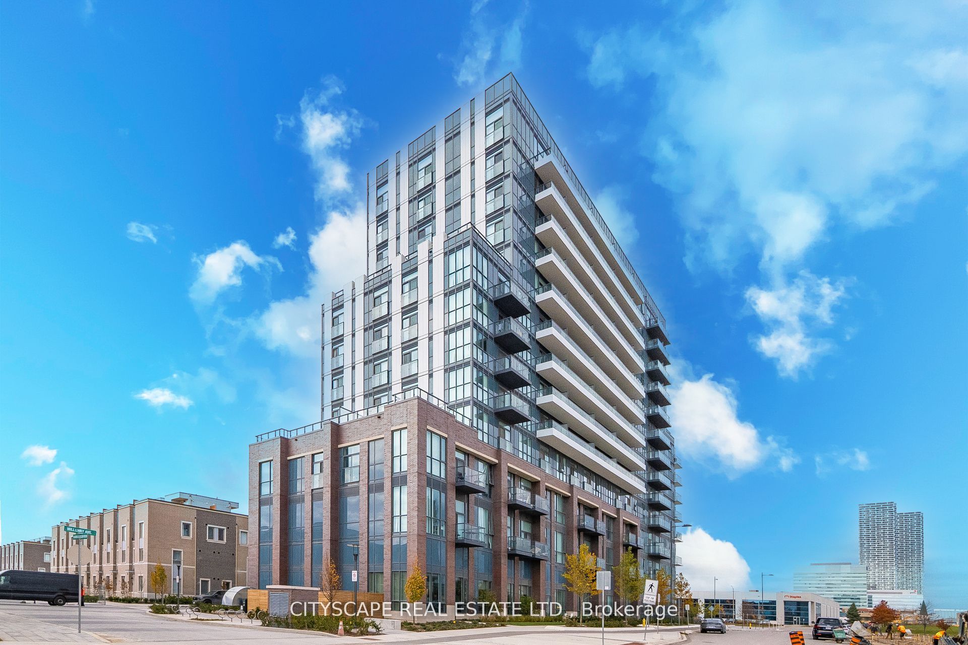 Listing 269256 Image