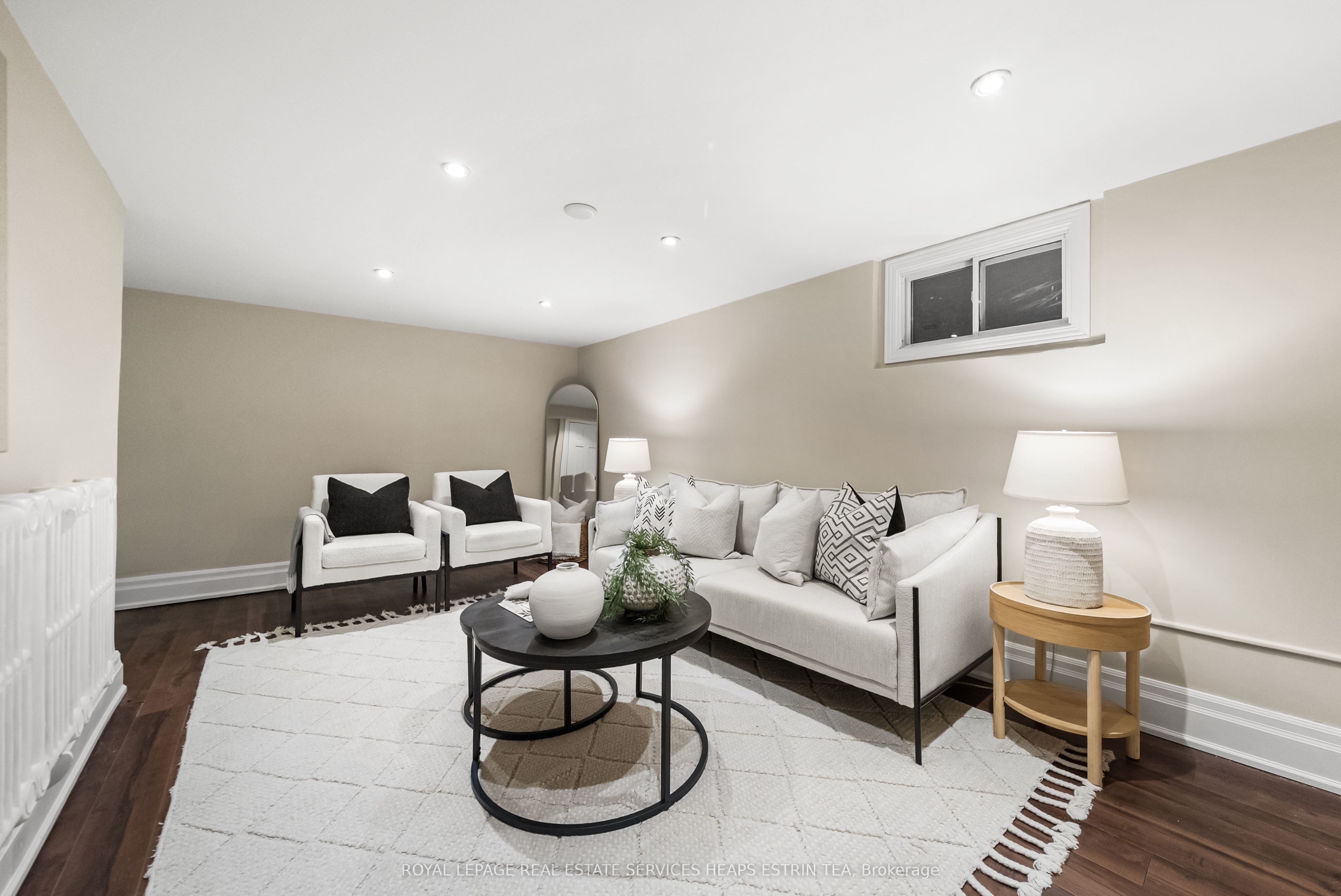 Listing 286314 Image