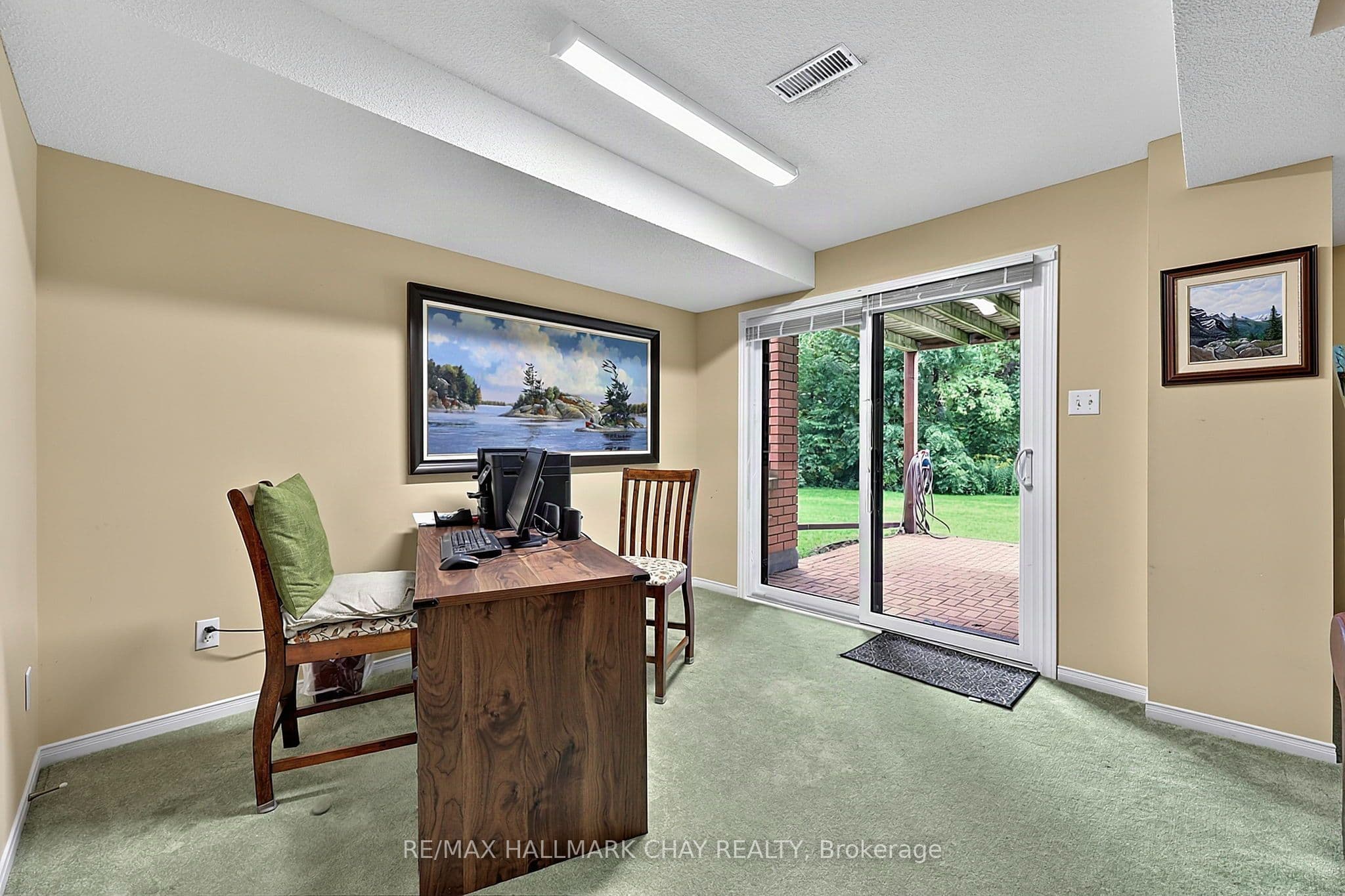 Listing 278534 Image