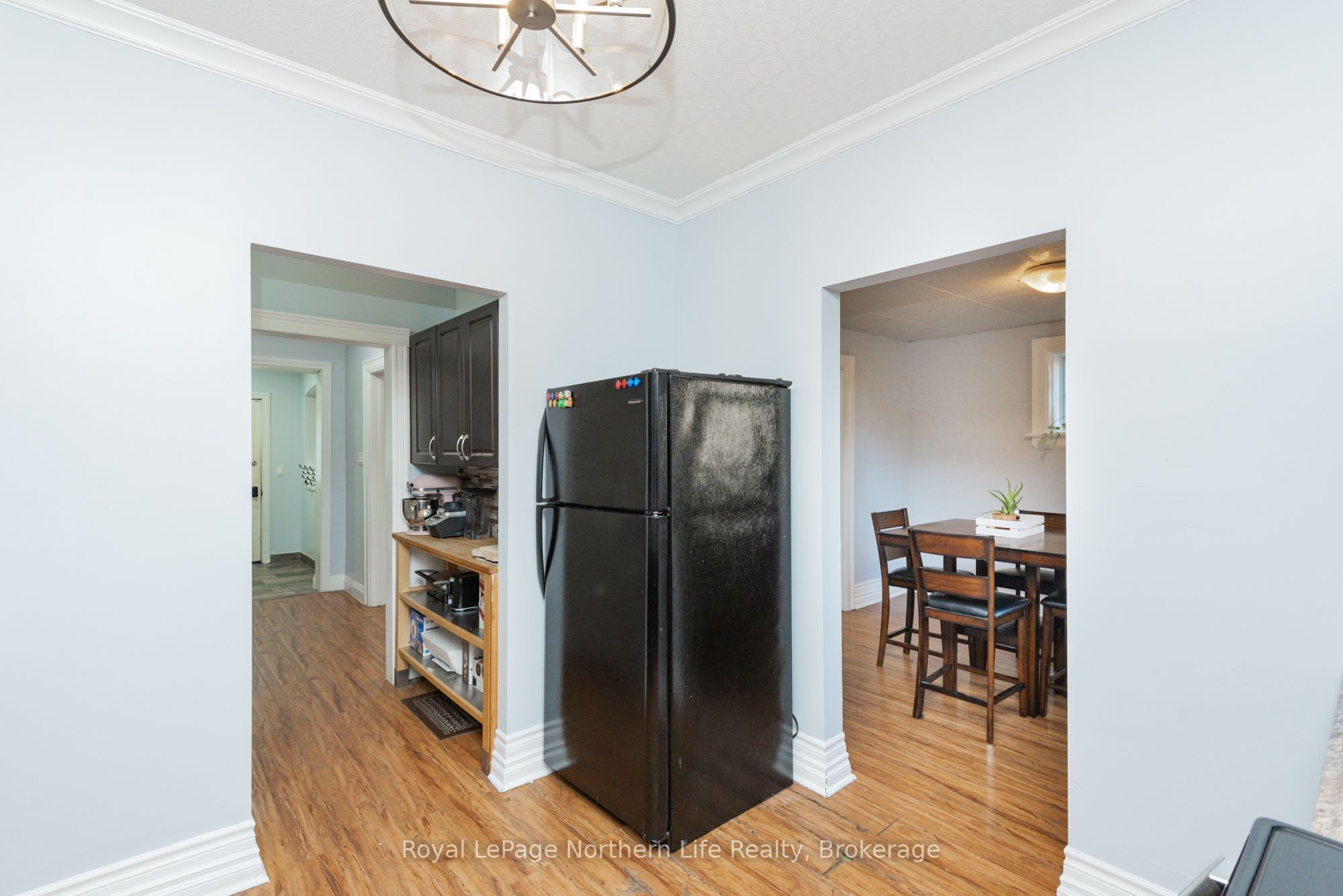 Listing 269243 Image