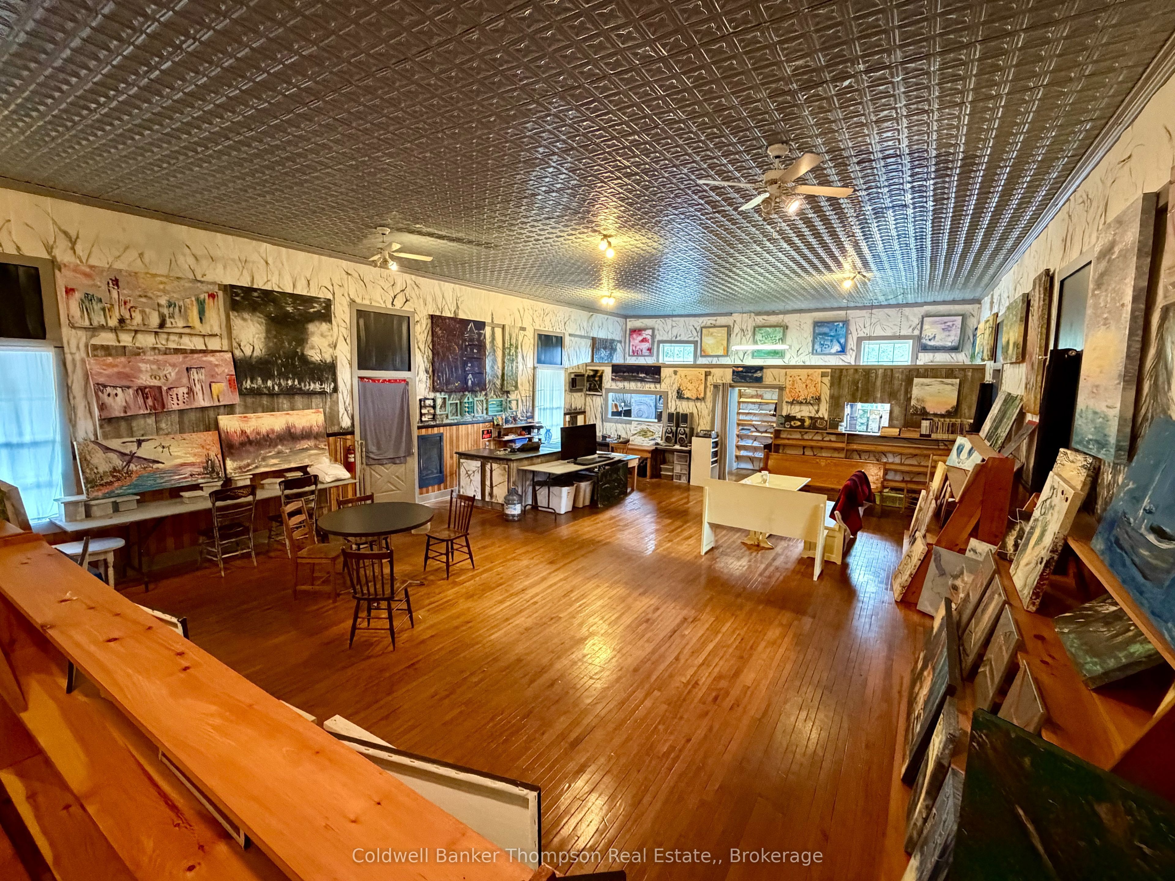 Listing 275328 Image