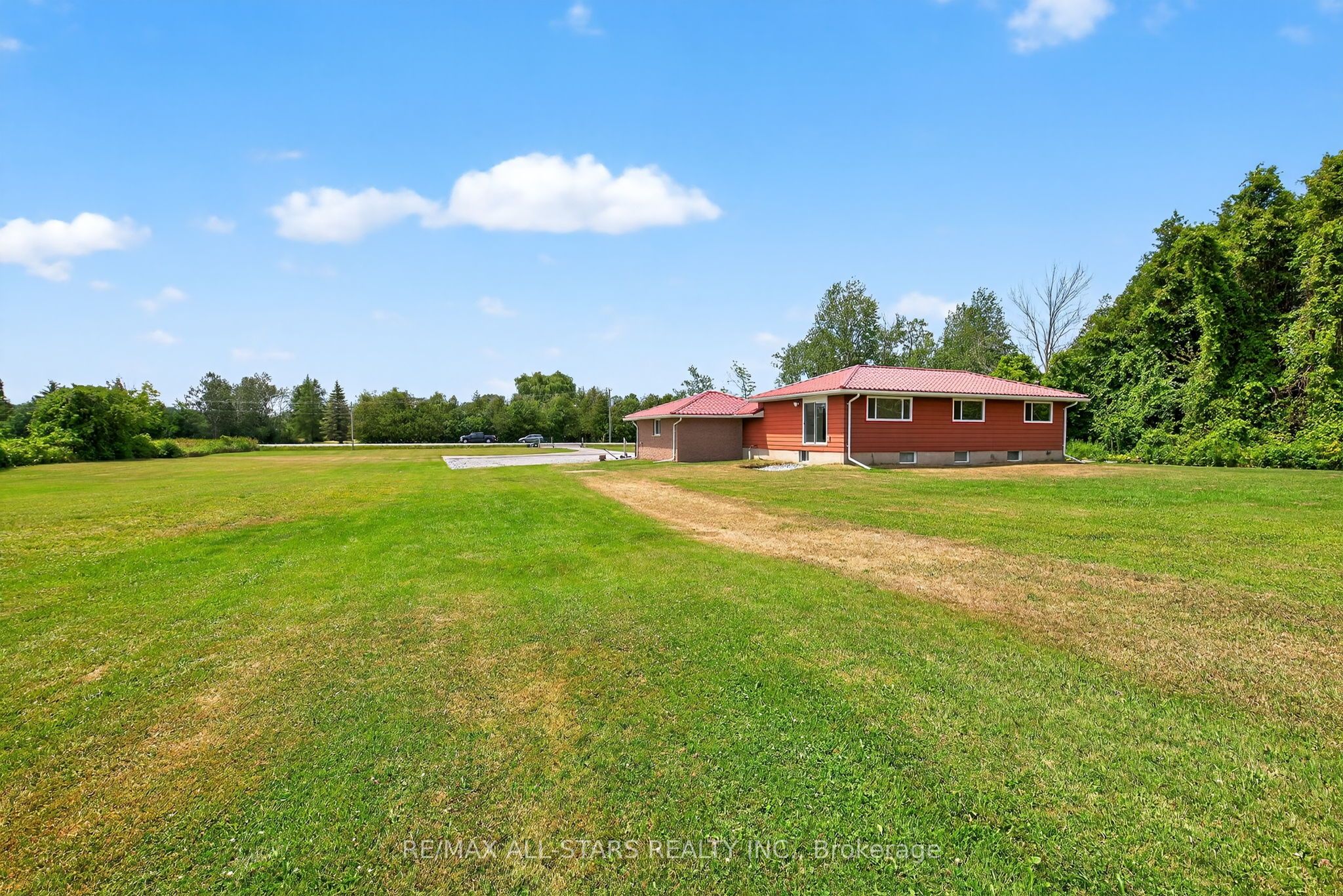 Listing 269071 Image
