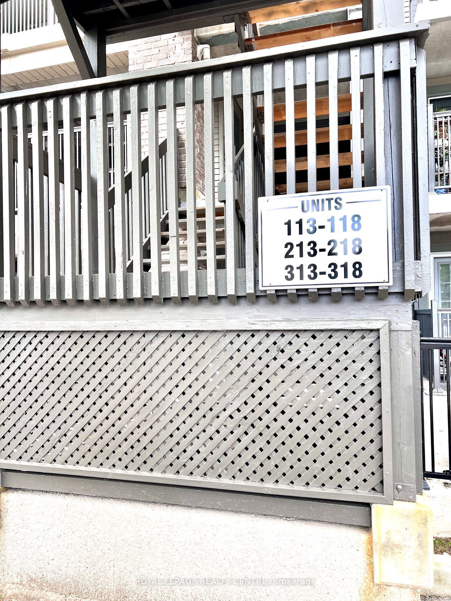 Listing 270028 Image