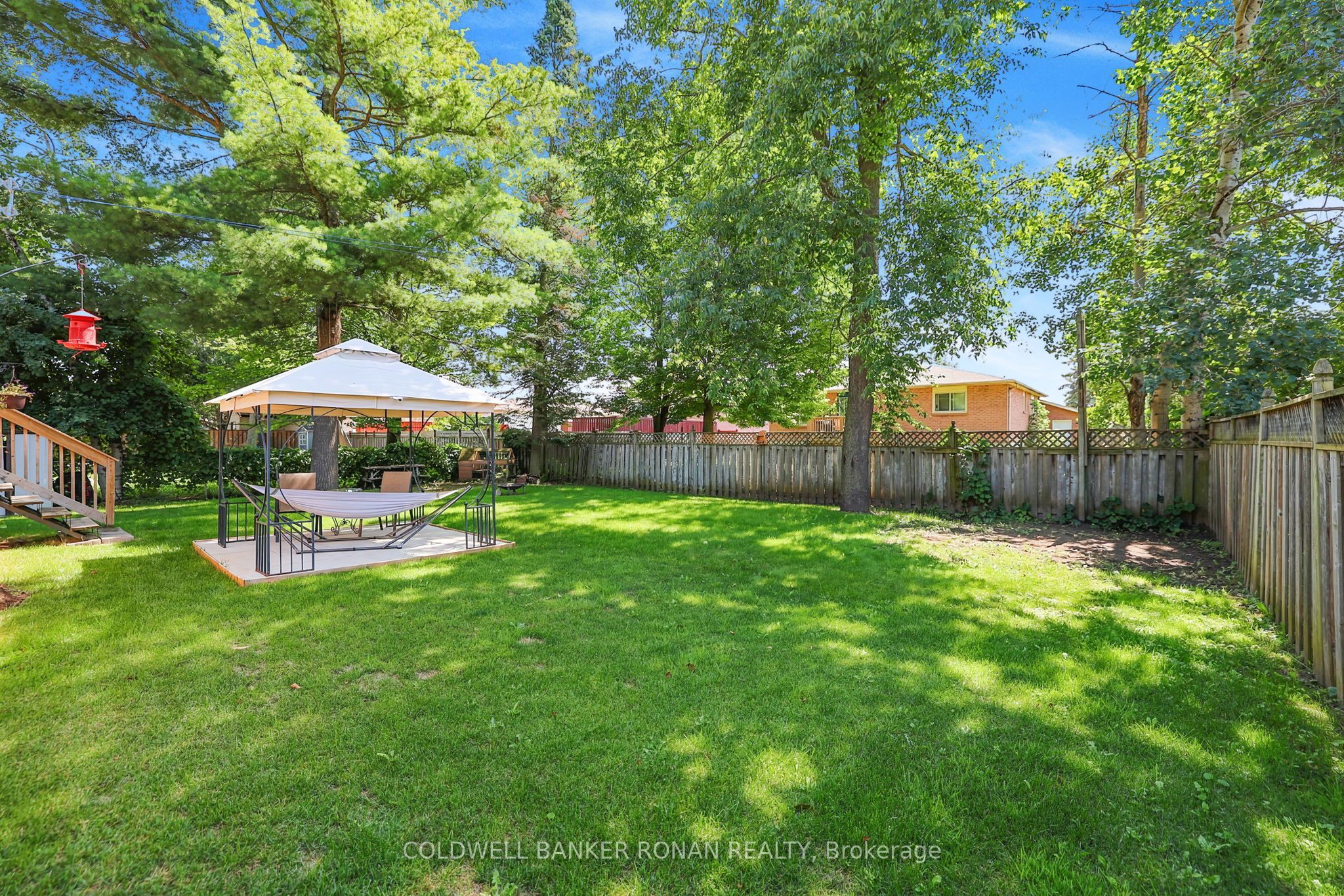 Listing 269390 Image