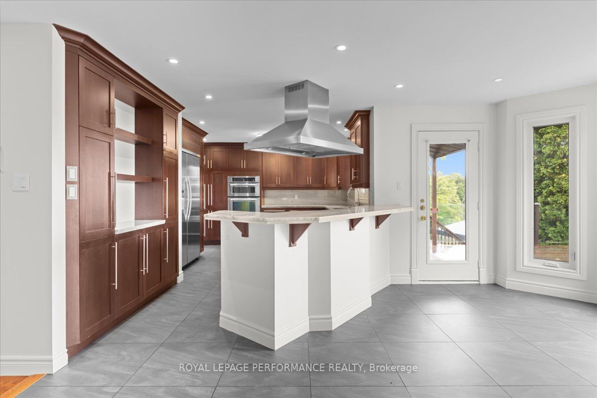 Listing 273647 Image