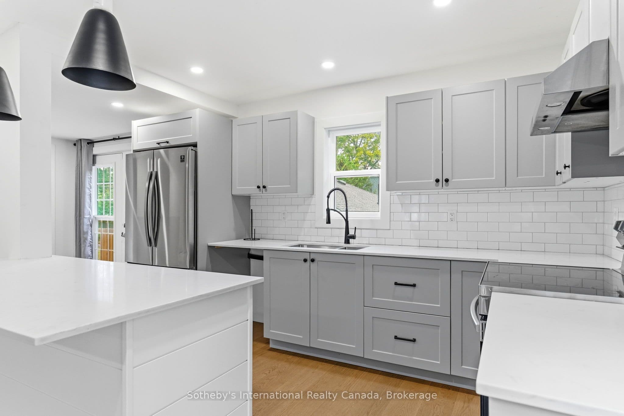 Listing 287131 Image