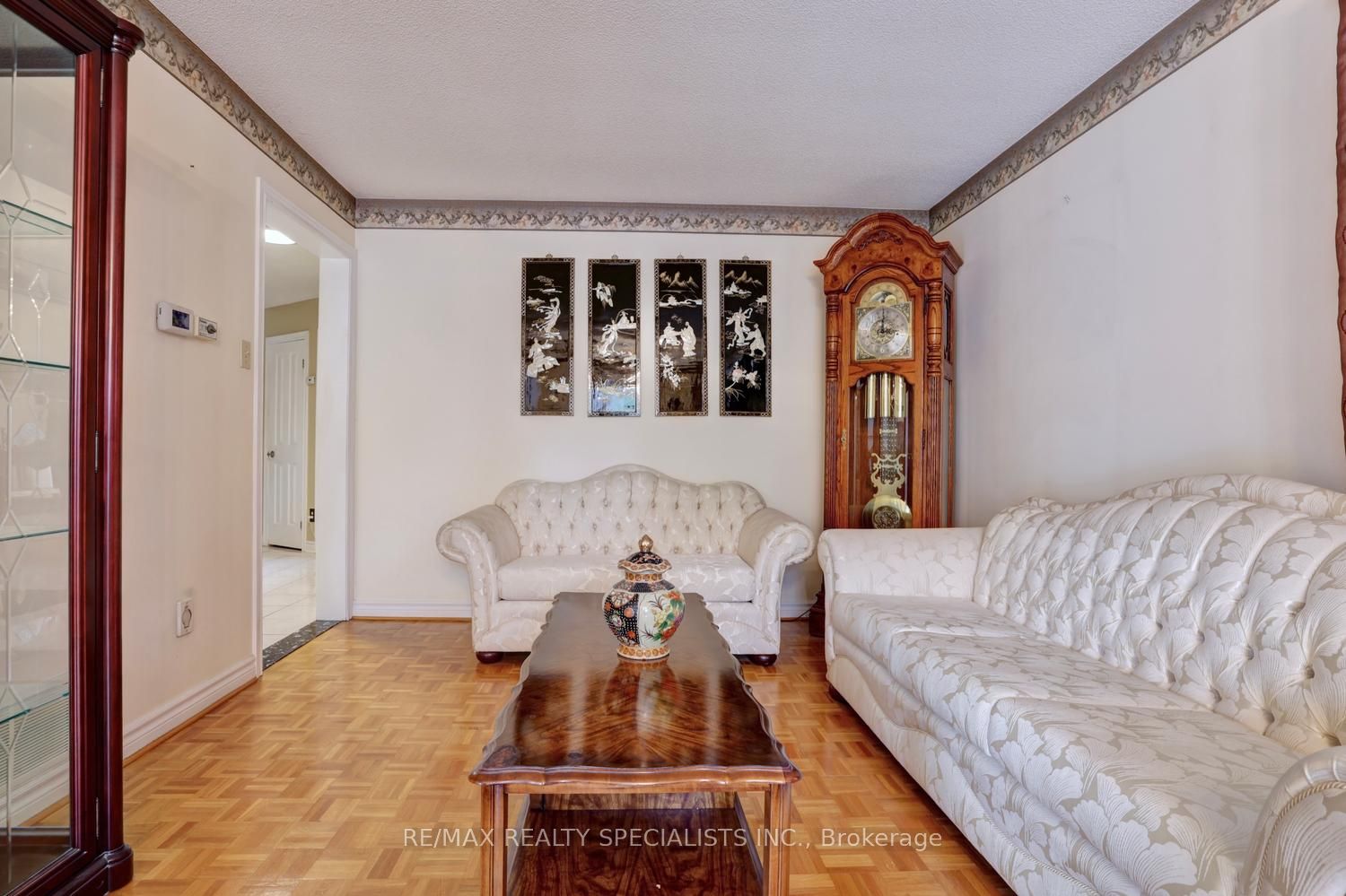 Listing 275229 Image