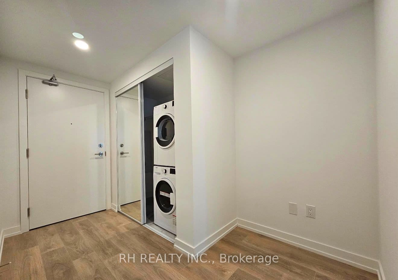 Listing 321060 Image