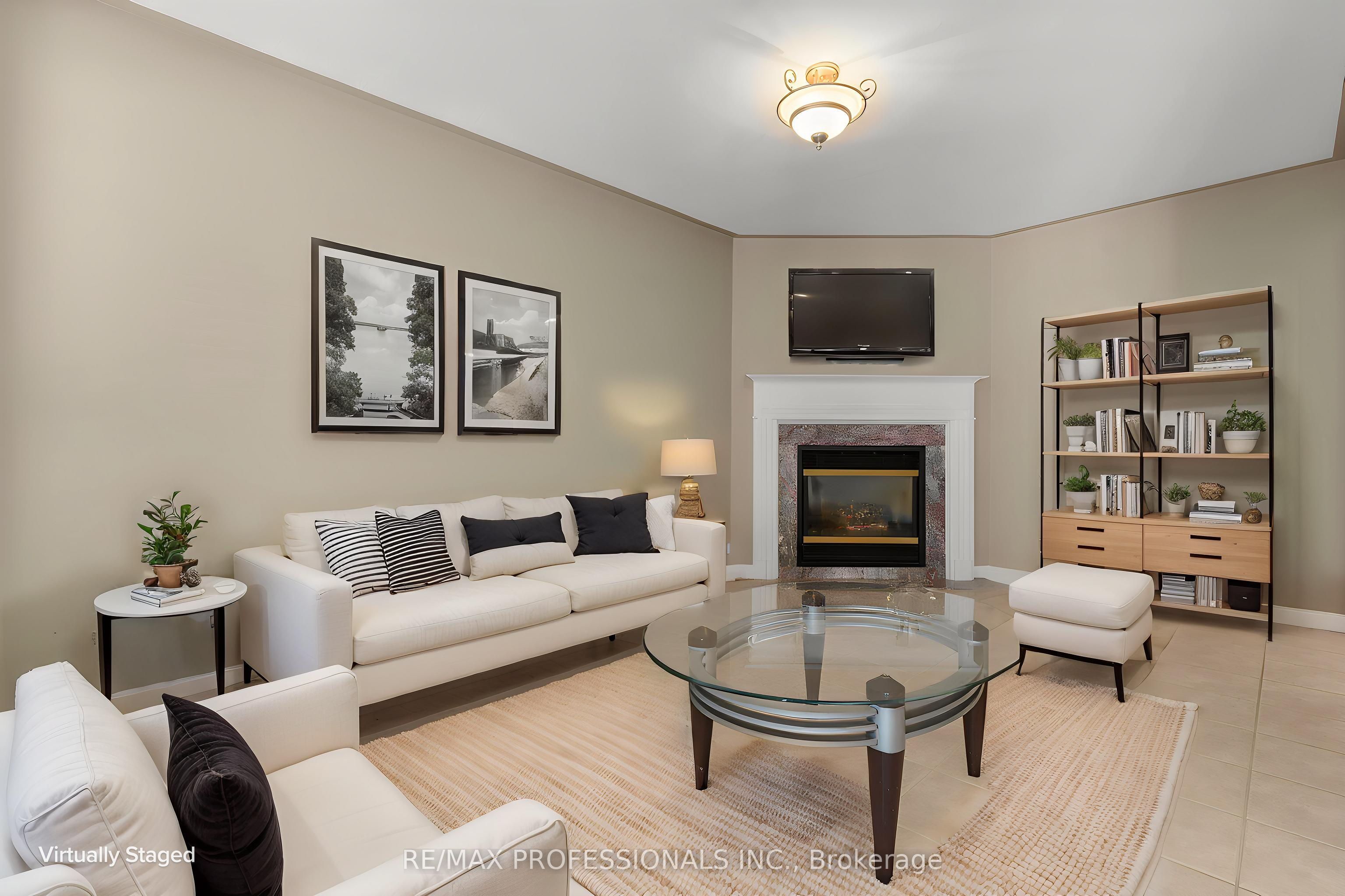 Listing 270233 Image
