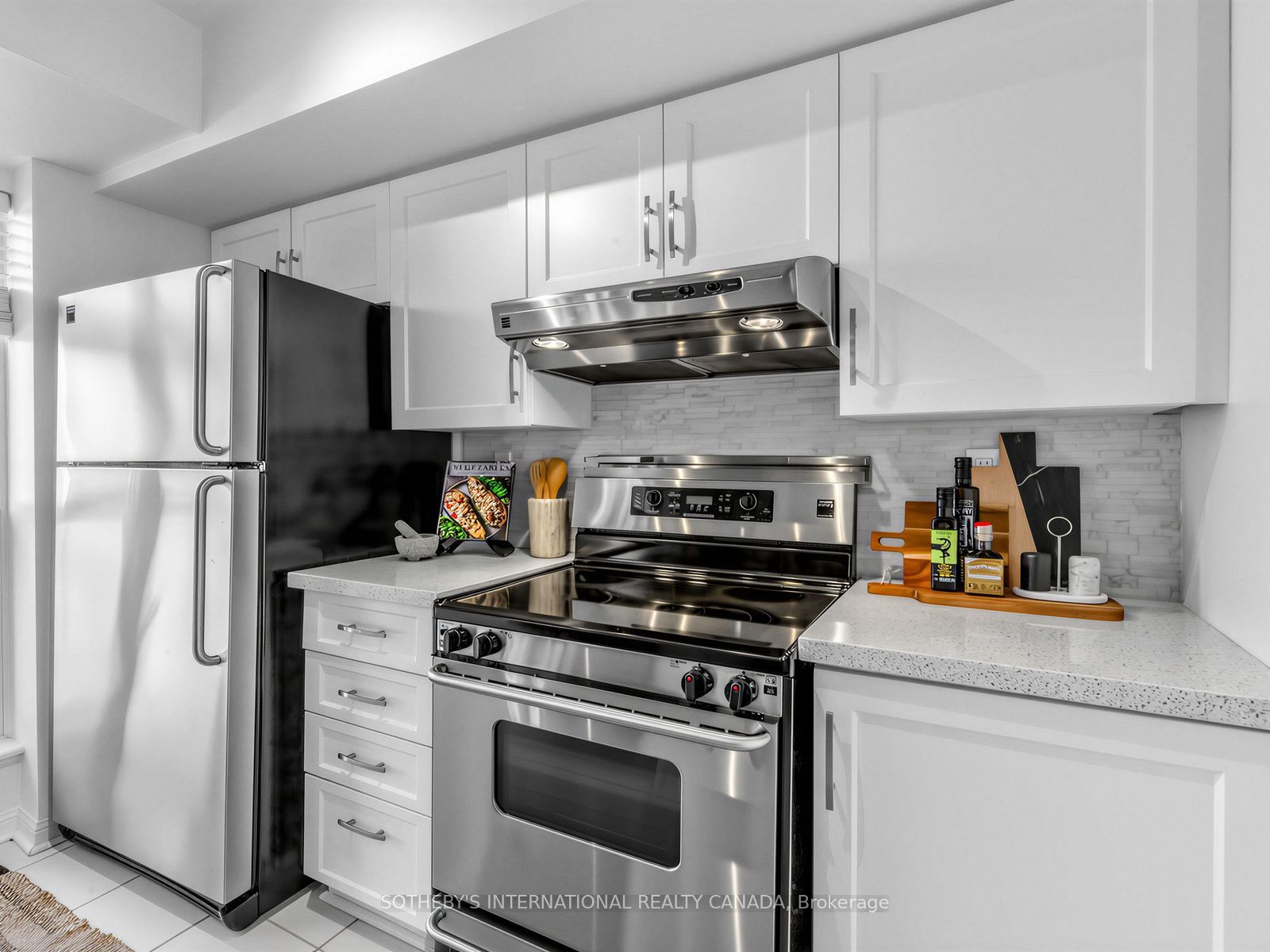 Listing 269671 Image