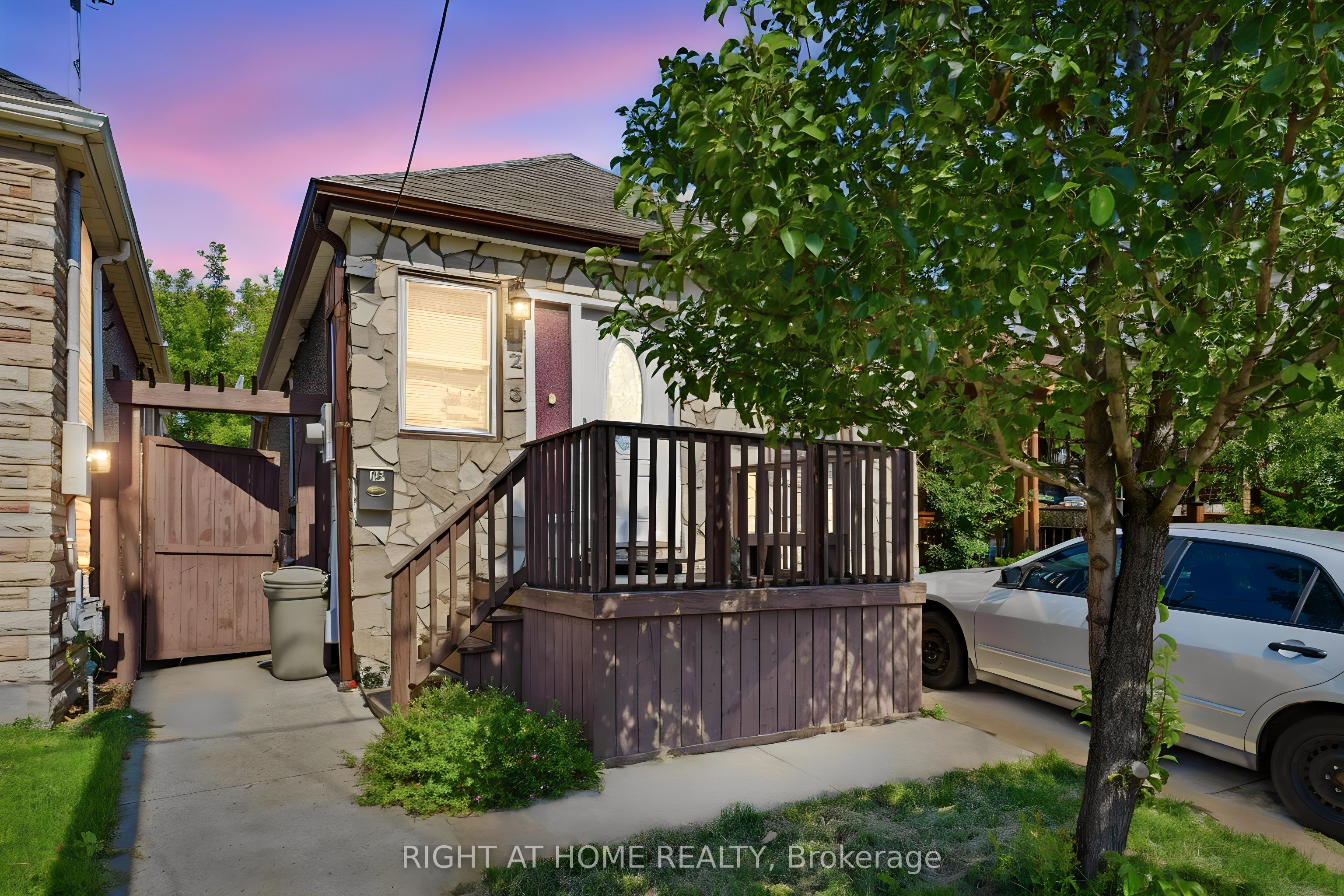 Listing 269119 Image