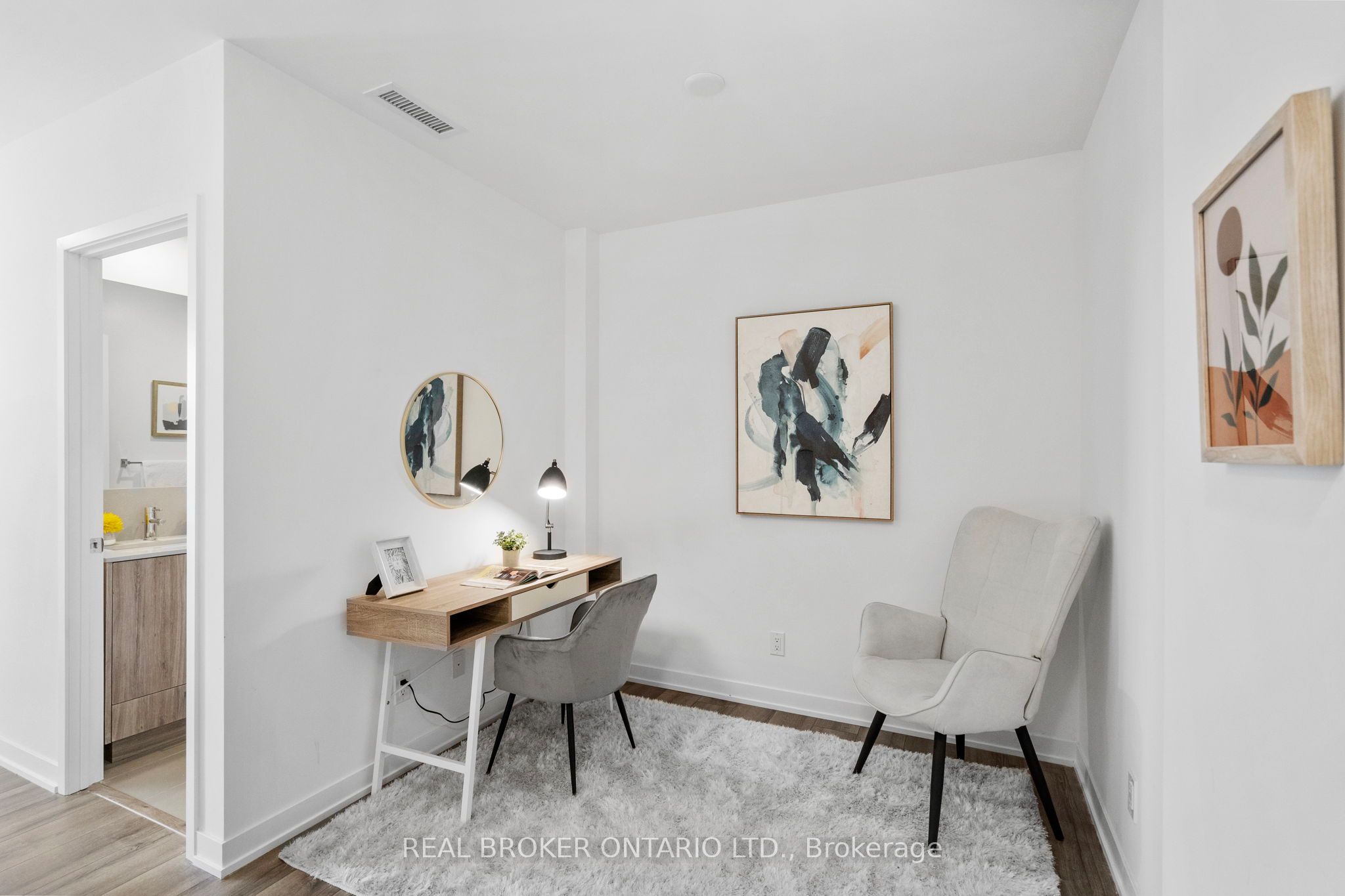 Listing 269112 Image