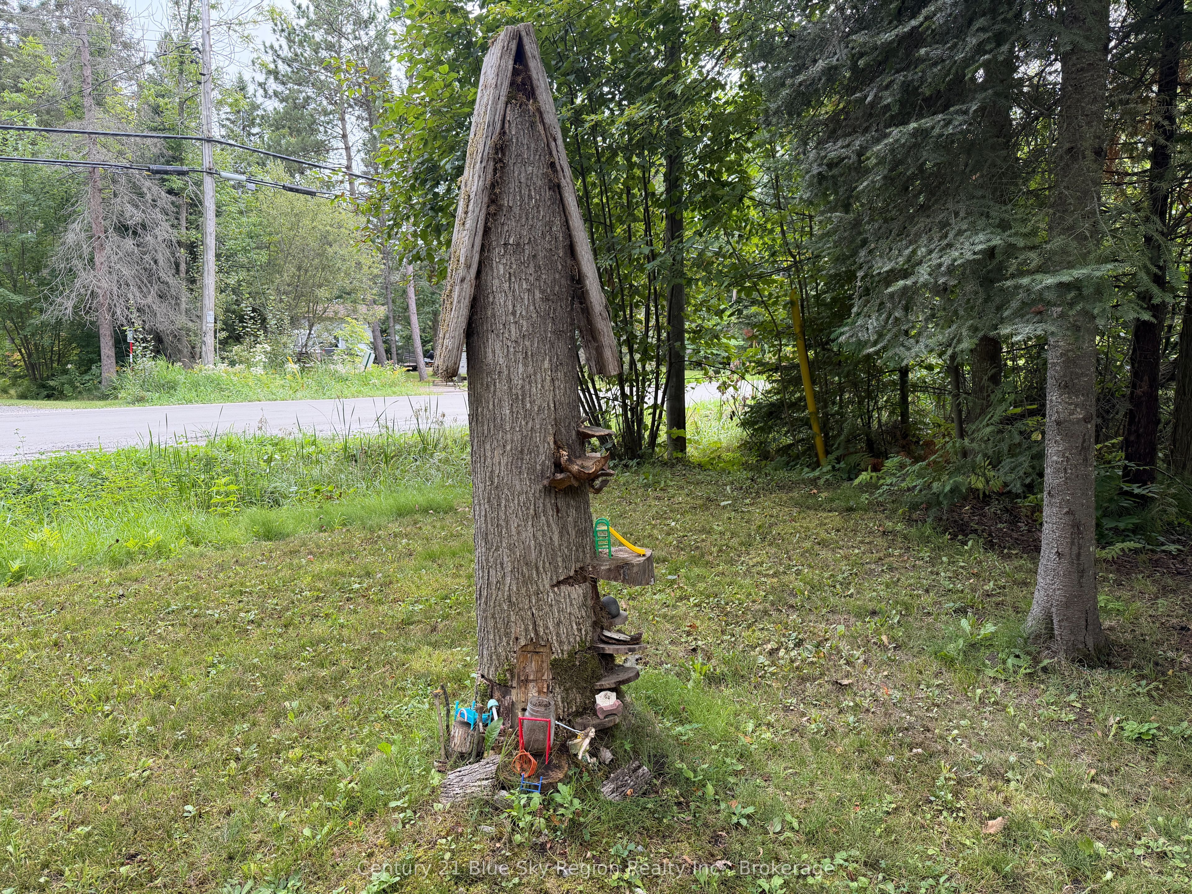 Listing 274735 Image