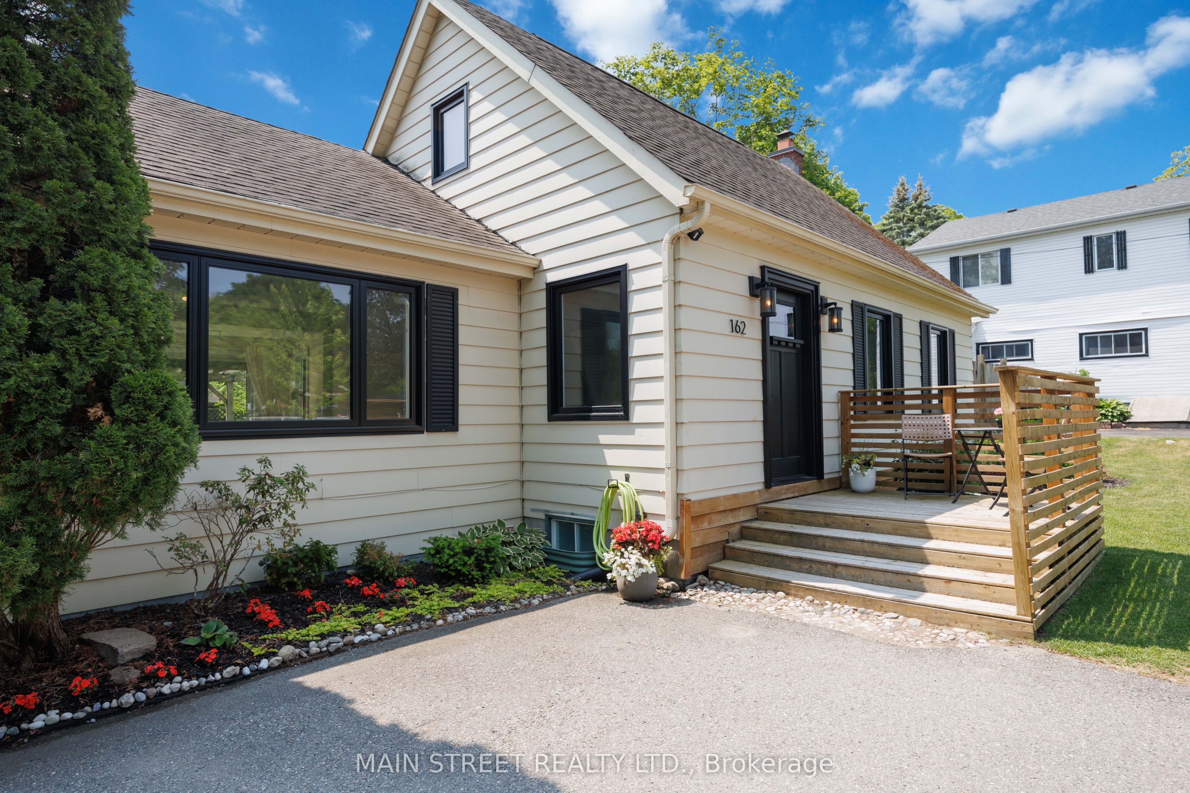 Listing 269134 Image