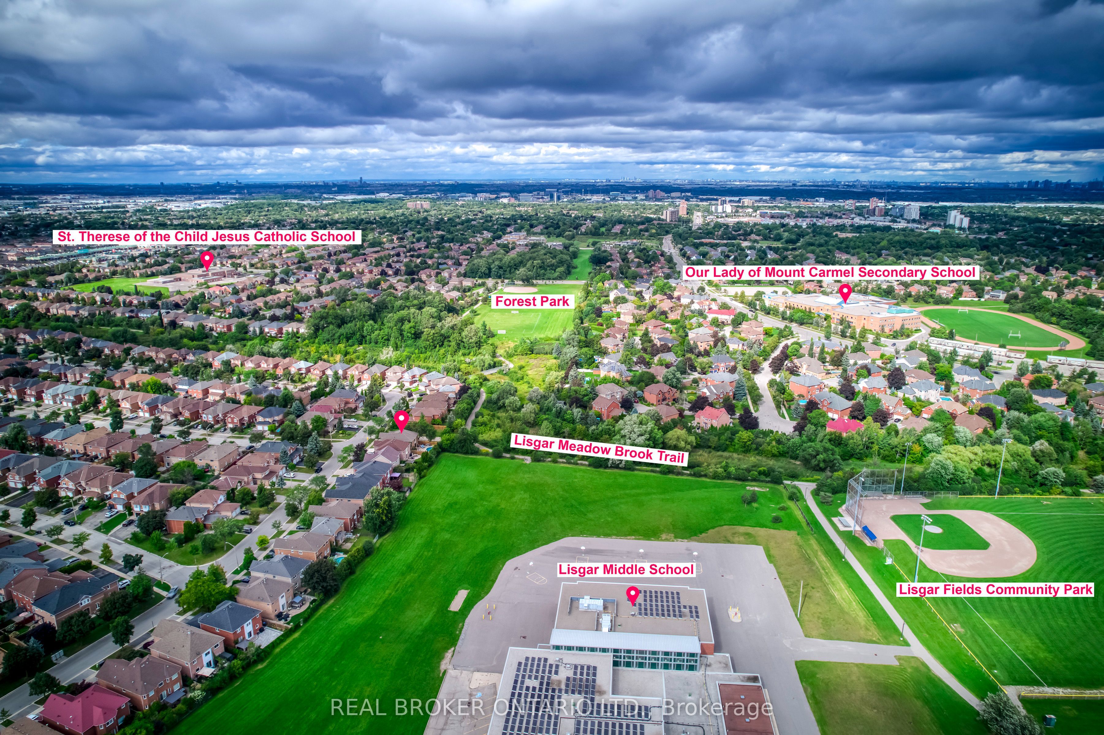 Listing 271724 Image