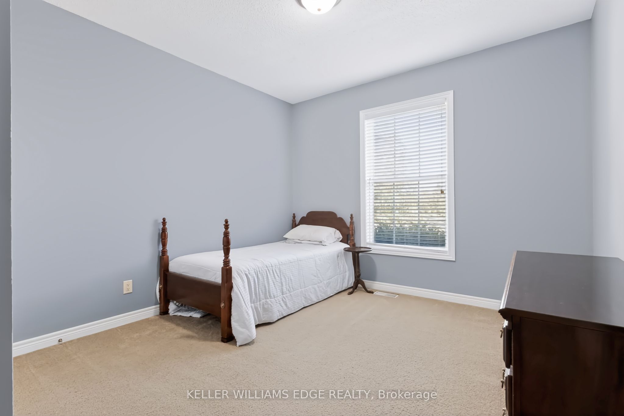 Listing 278058 Image