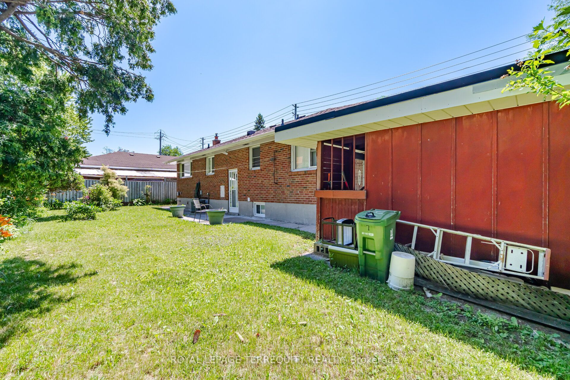 Listing 269282 Image