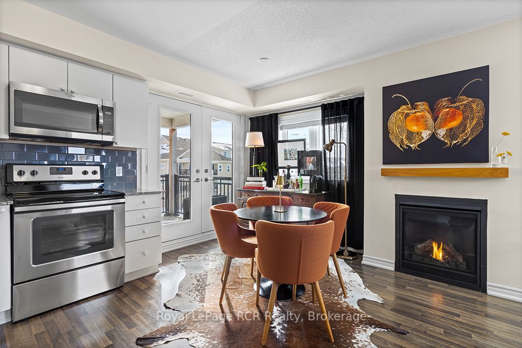 Listing 269183 Image