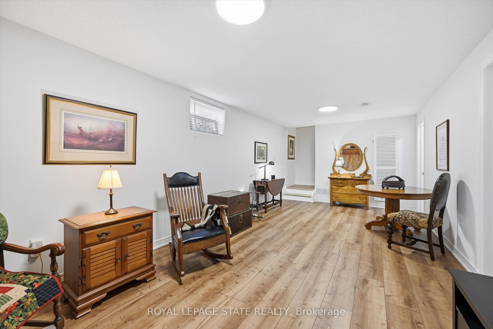 Listing 272829 Image