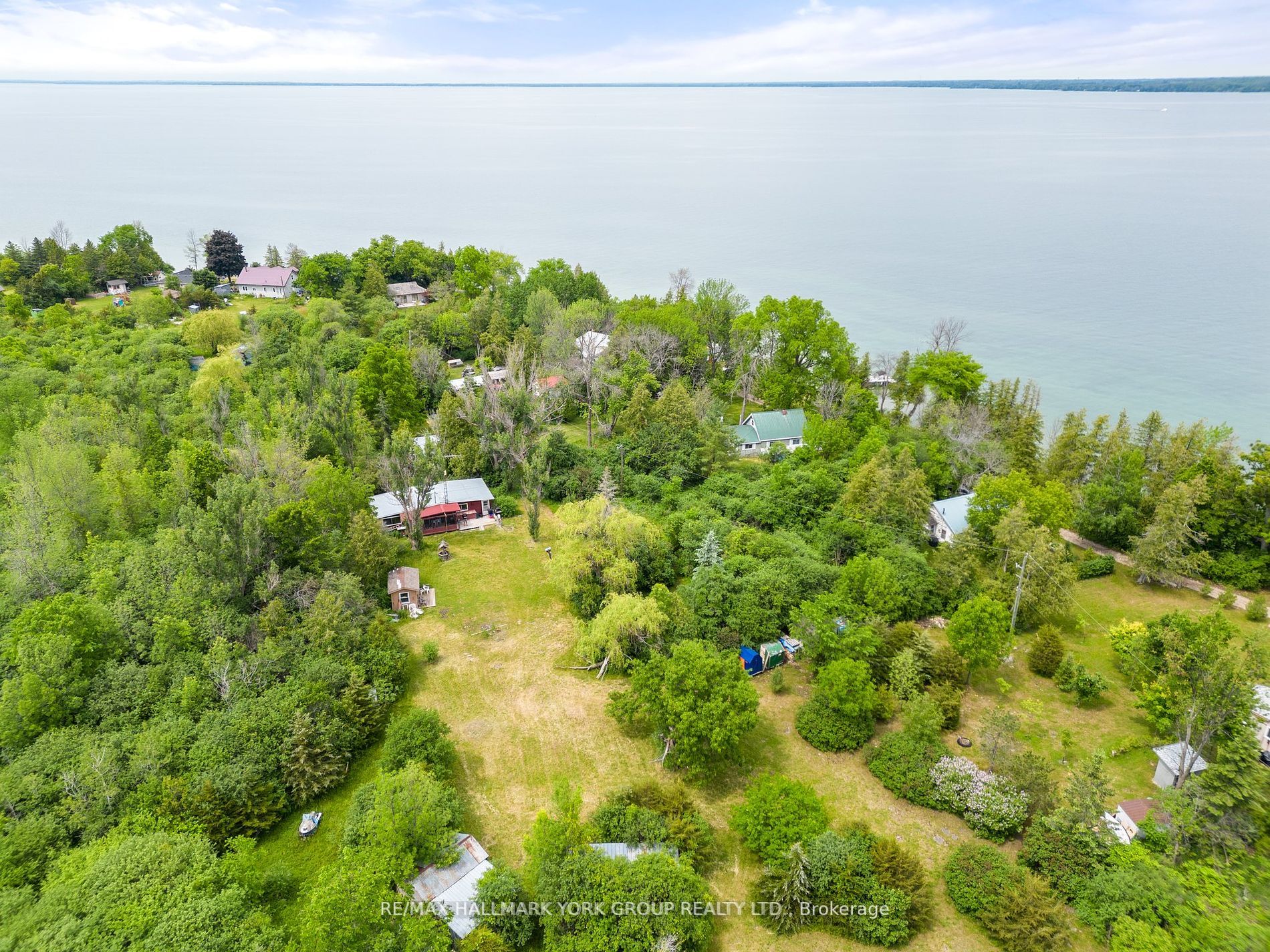 Listing 272502 Image