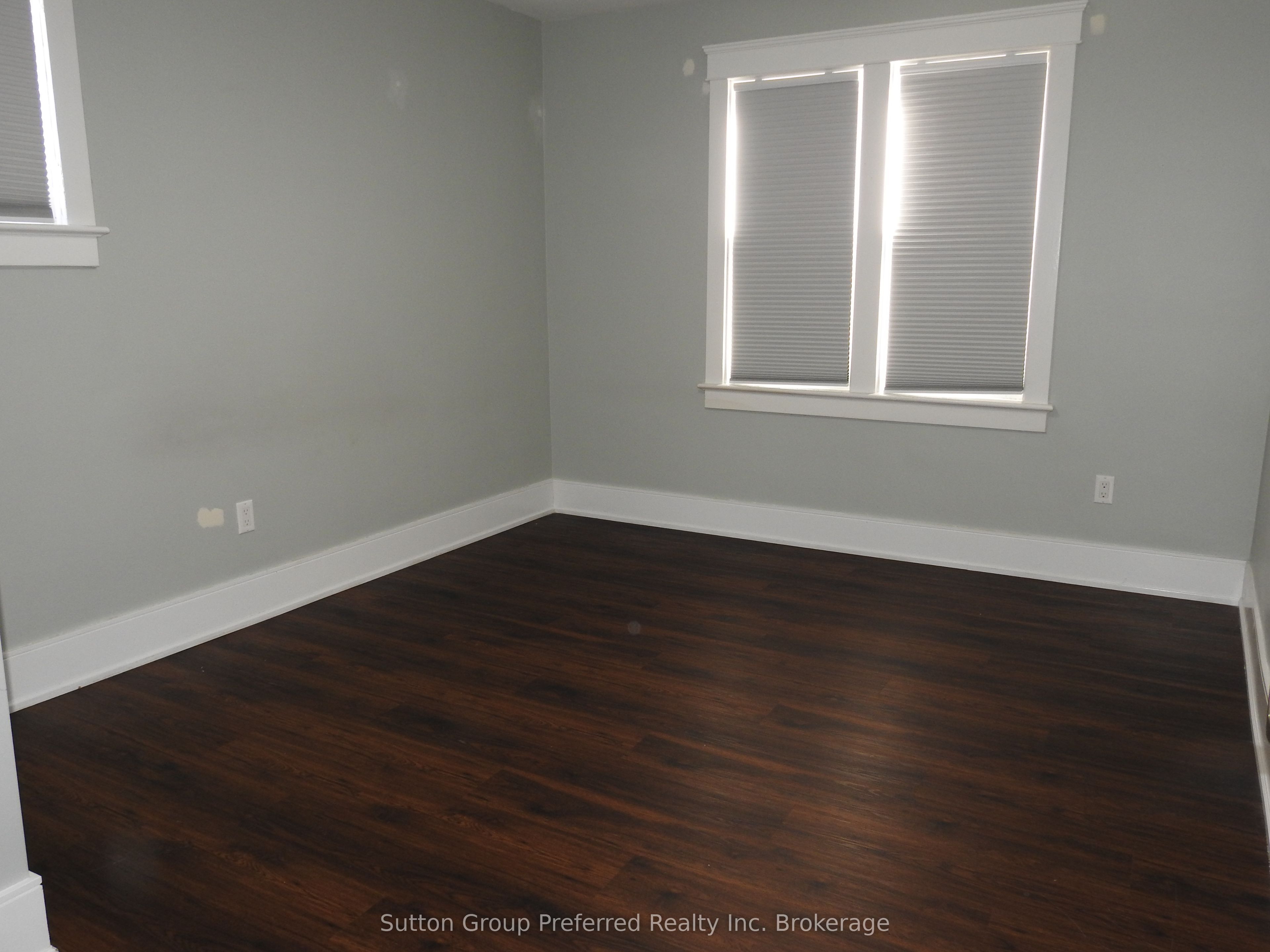 Listing 270805 Image