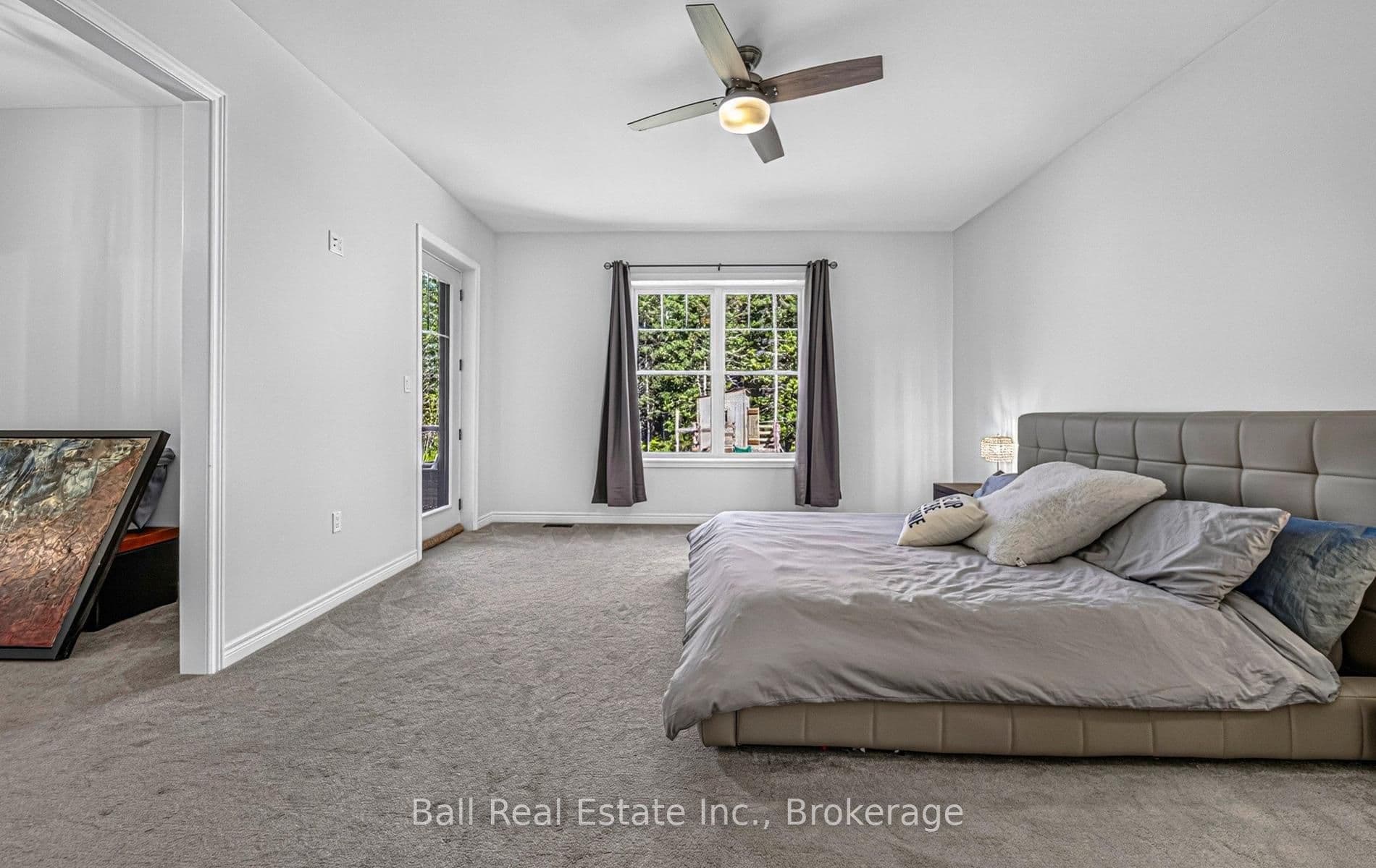 Listing 299348 Image