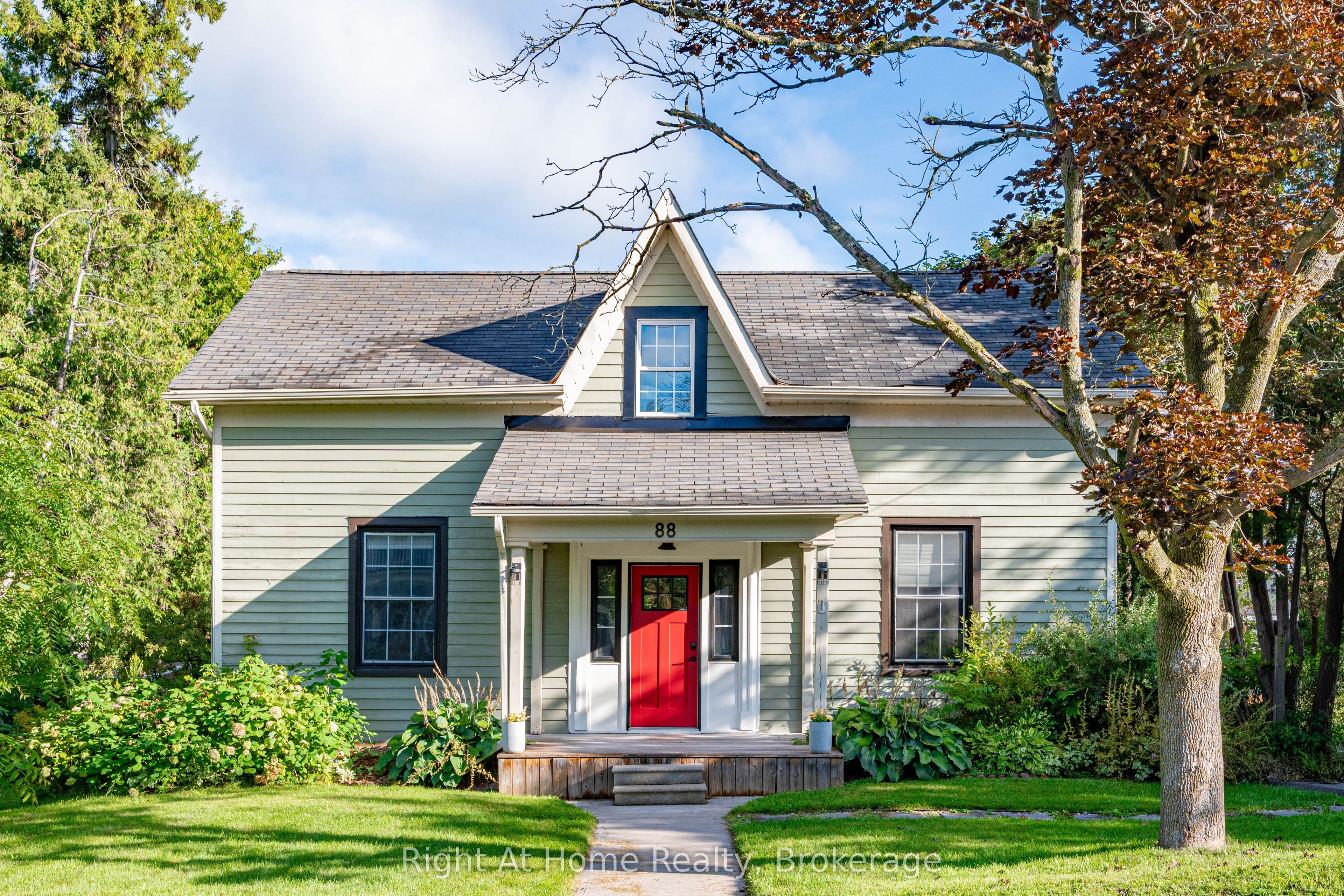 Listing 271786 Image