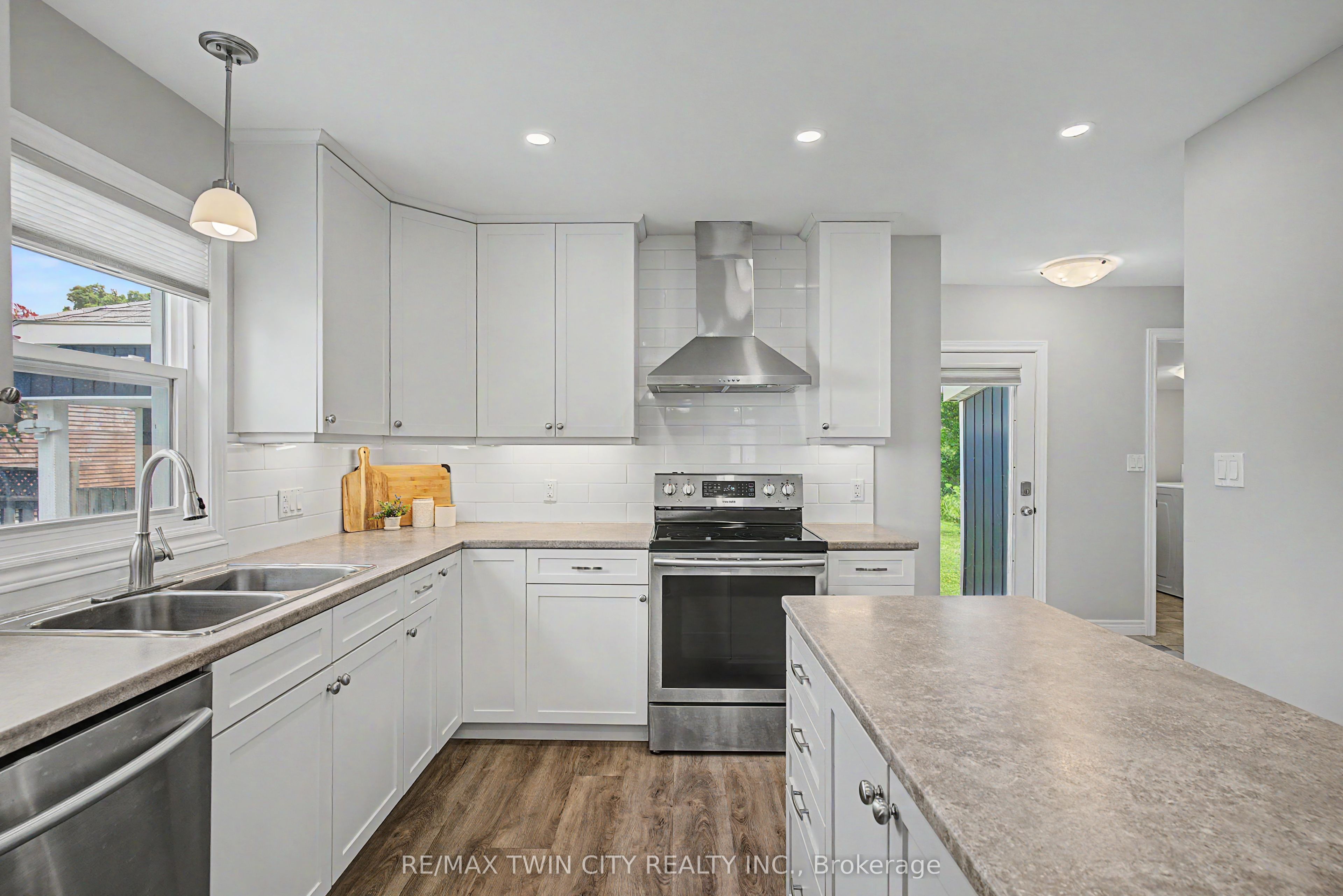 Listing 275659 Image