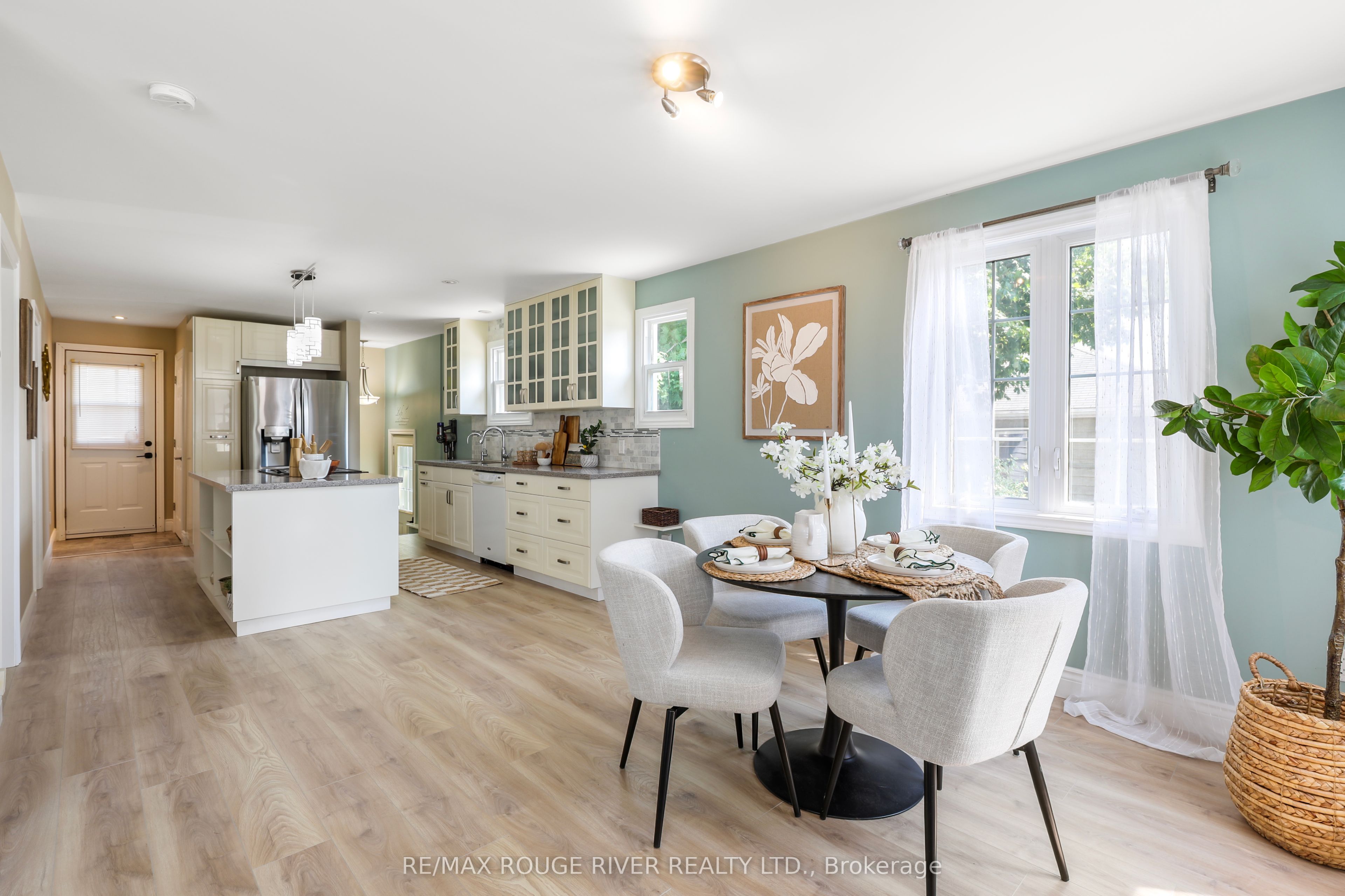 Listing 269140 Image