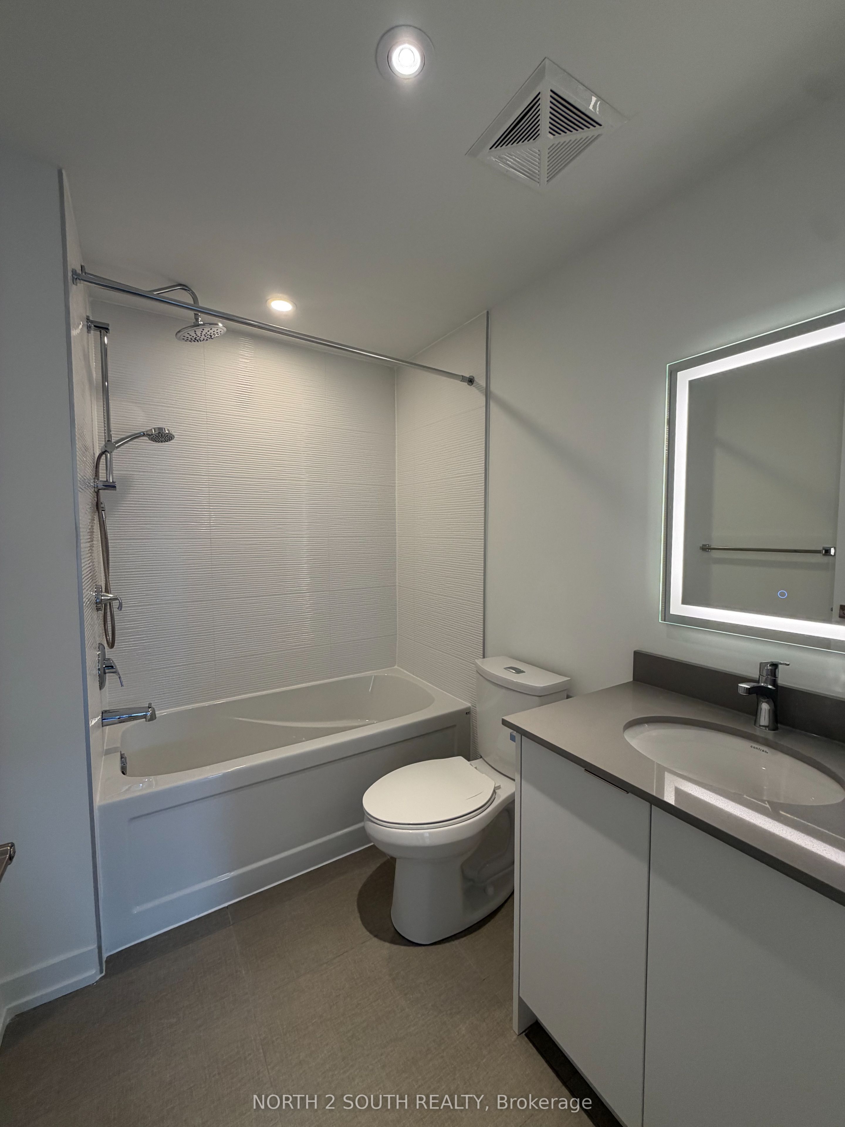 Listing 270224 Image