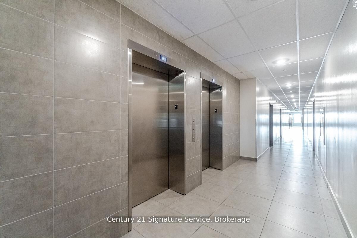 Listing 269346 Image