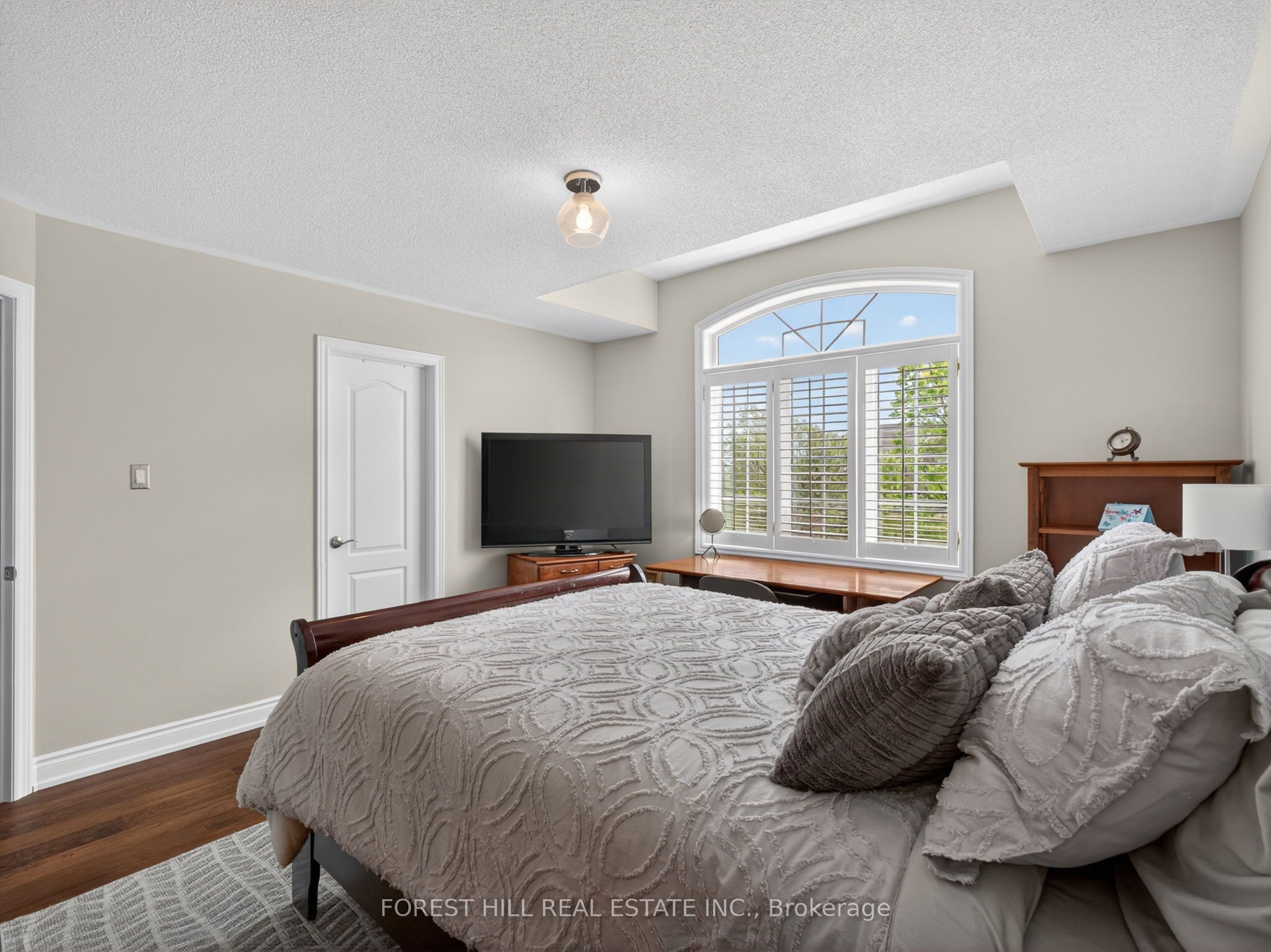 Listing 269753 Image