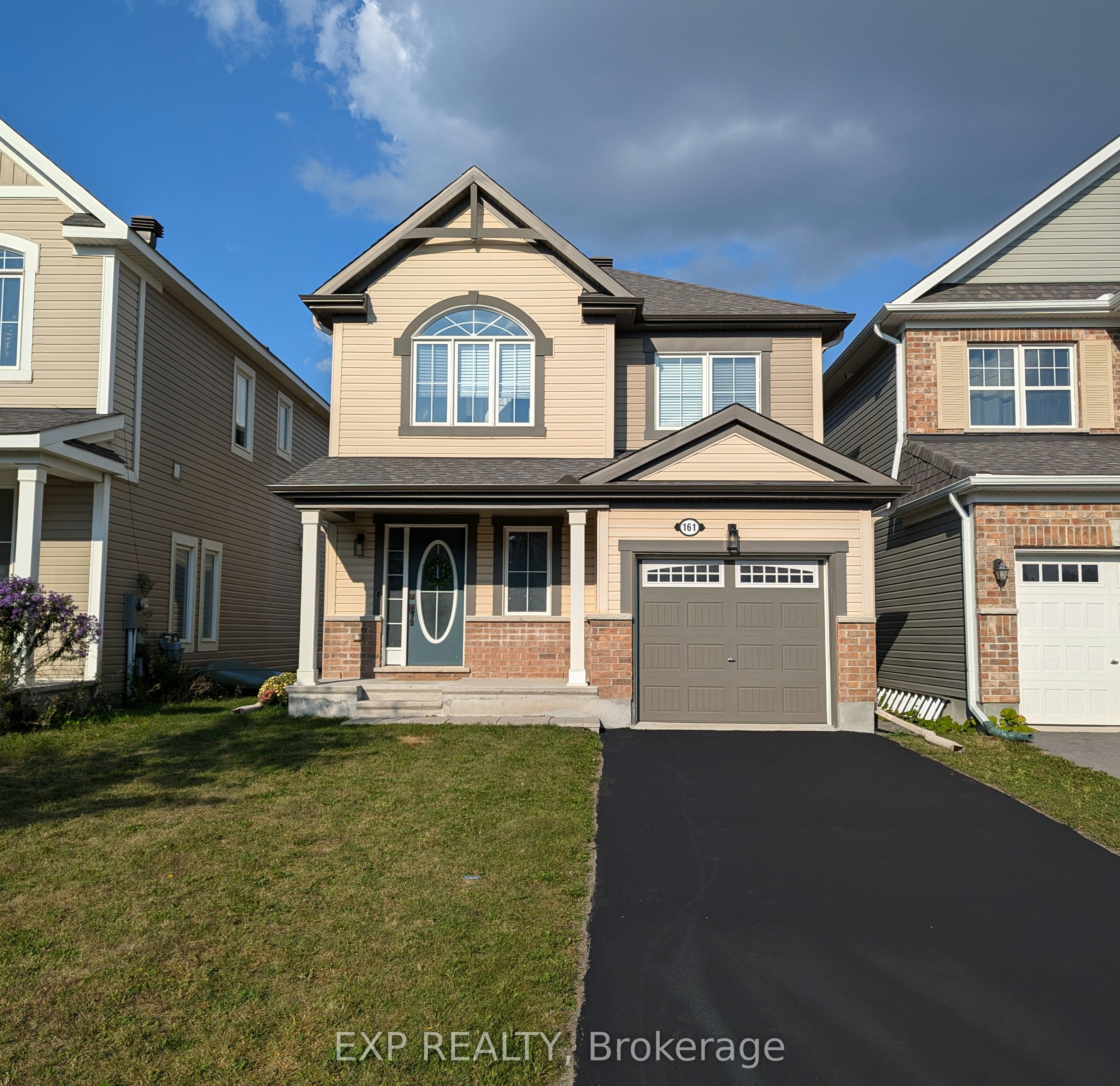 Listing 270766 Image