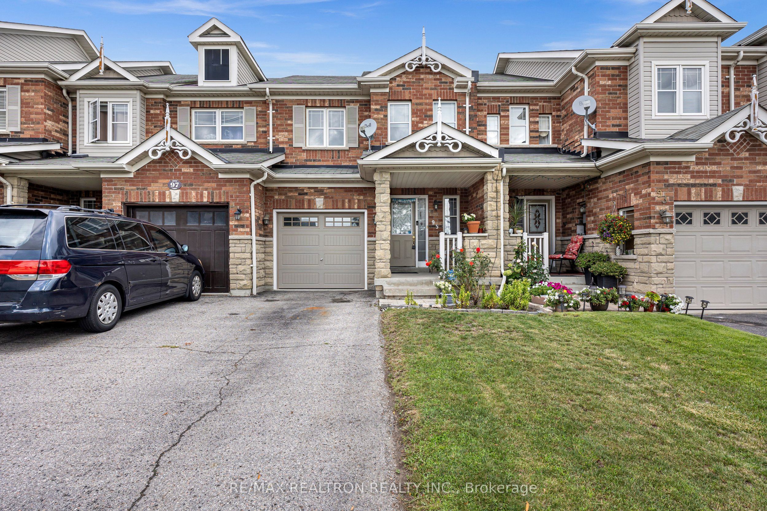 Listing 269773 Image