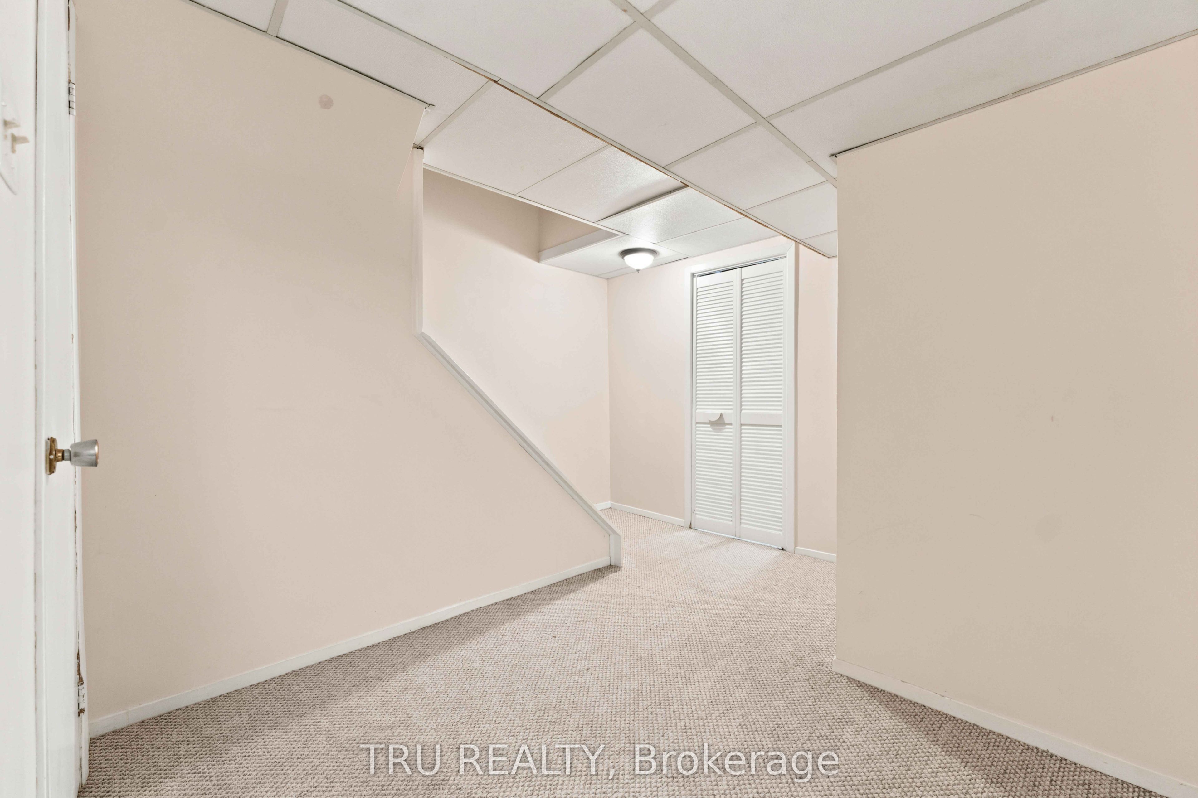 Listing 271662 Image
