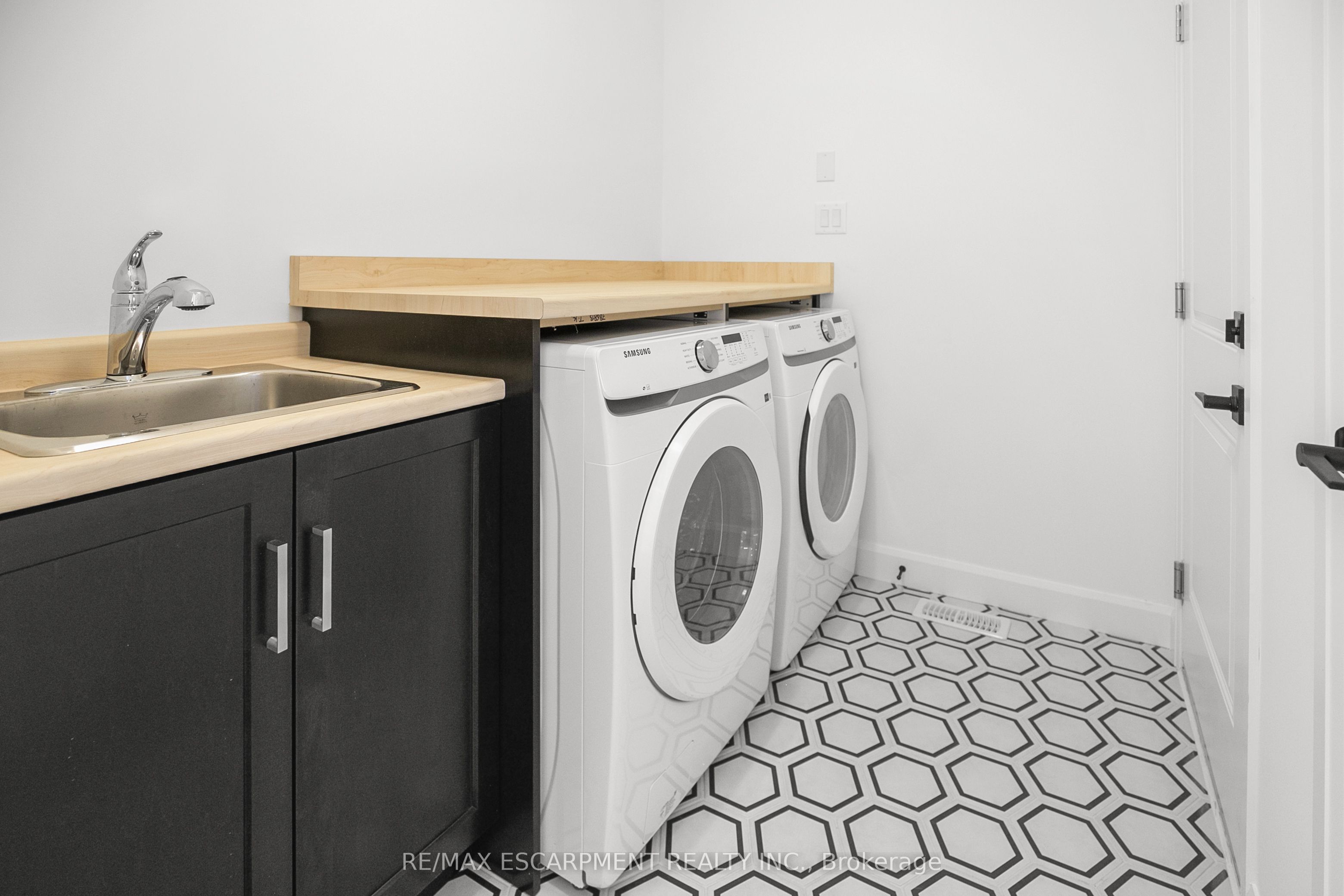 Listing 269322 Image