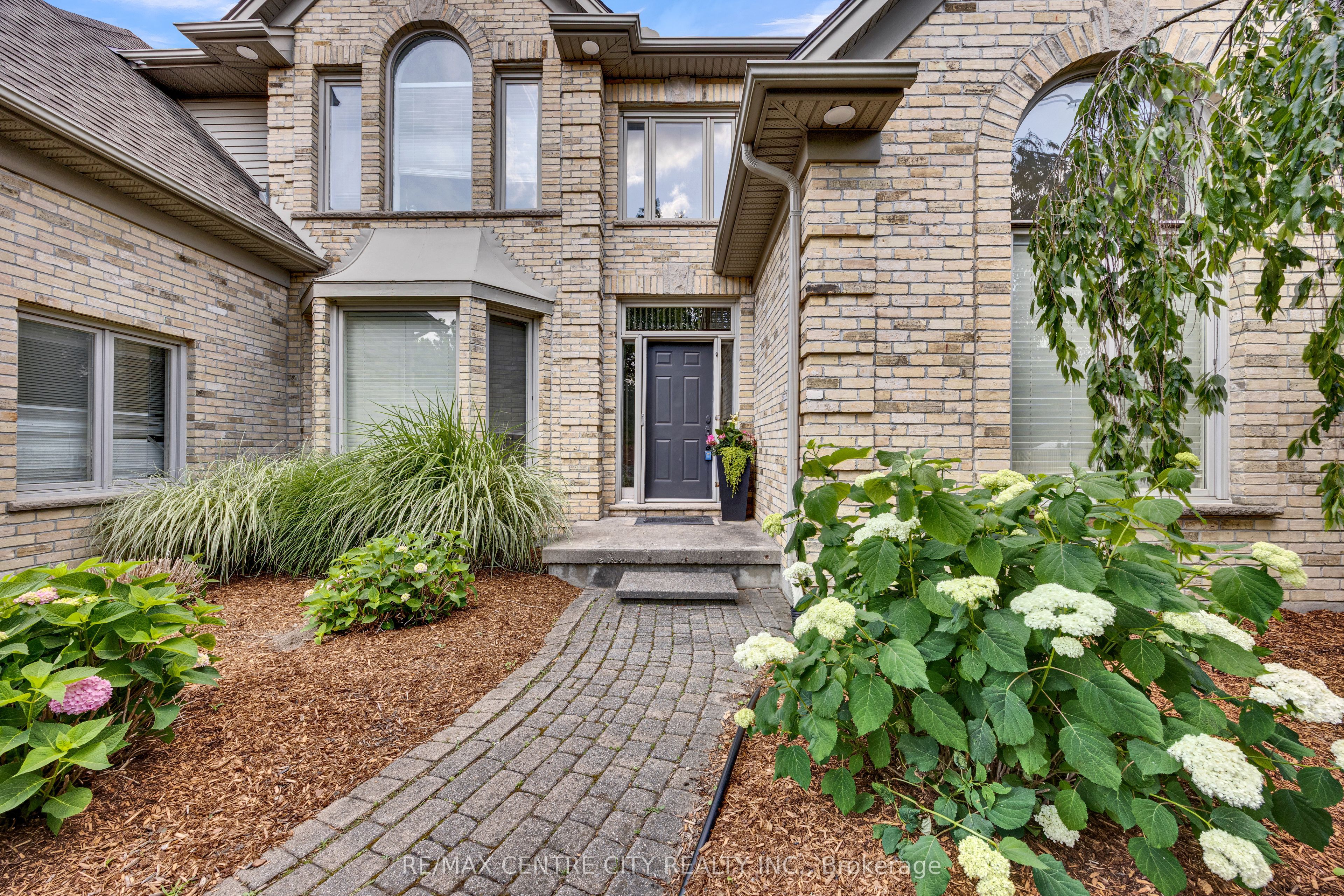 Listing 269344 Image