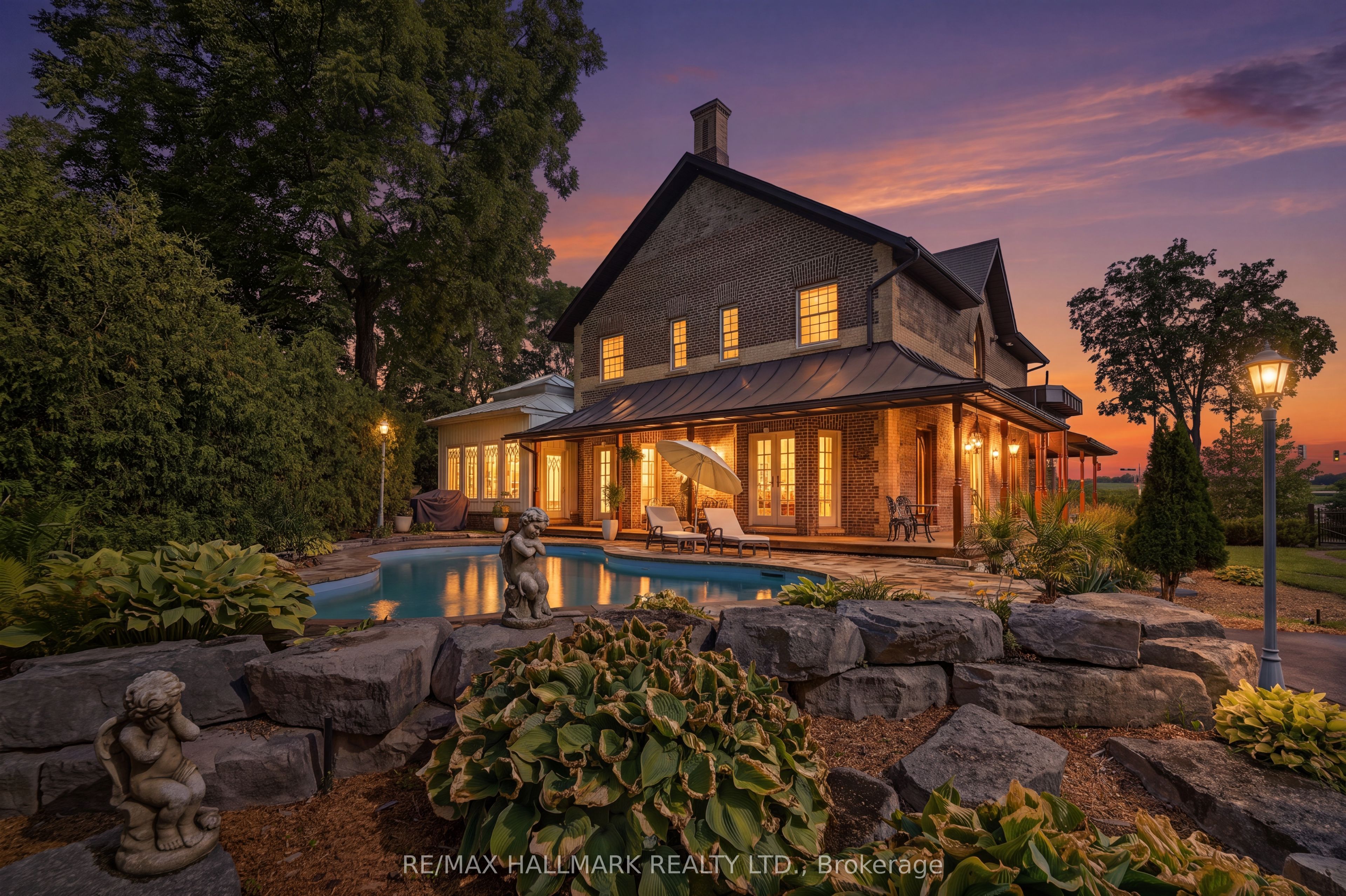 Listing 269845 Image
