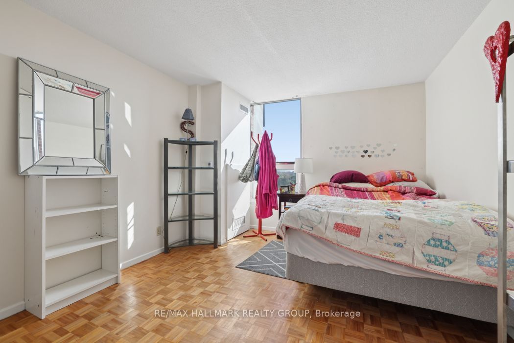 Listing 269886 Image