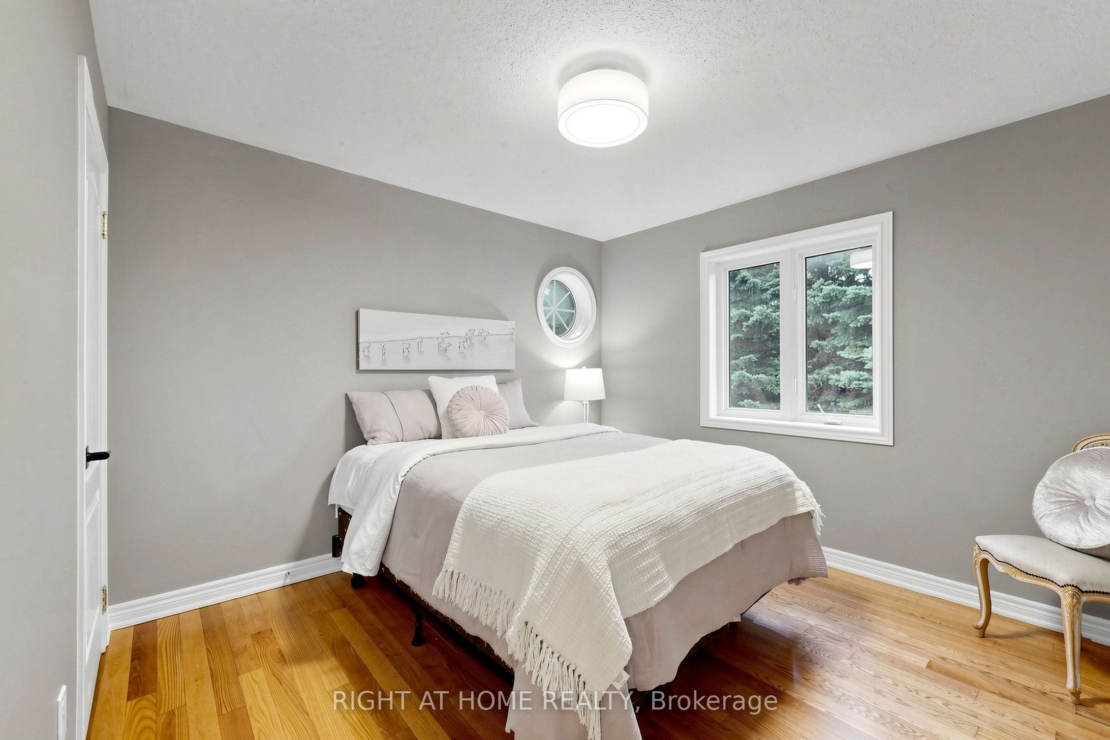 Listing 270685 Image