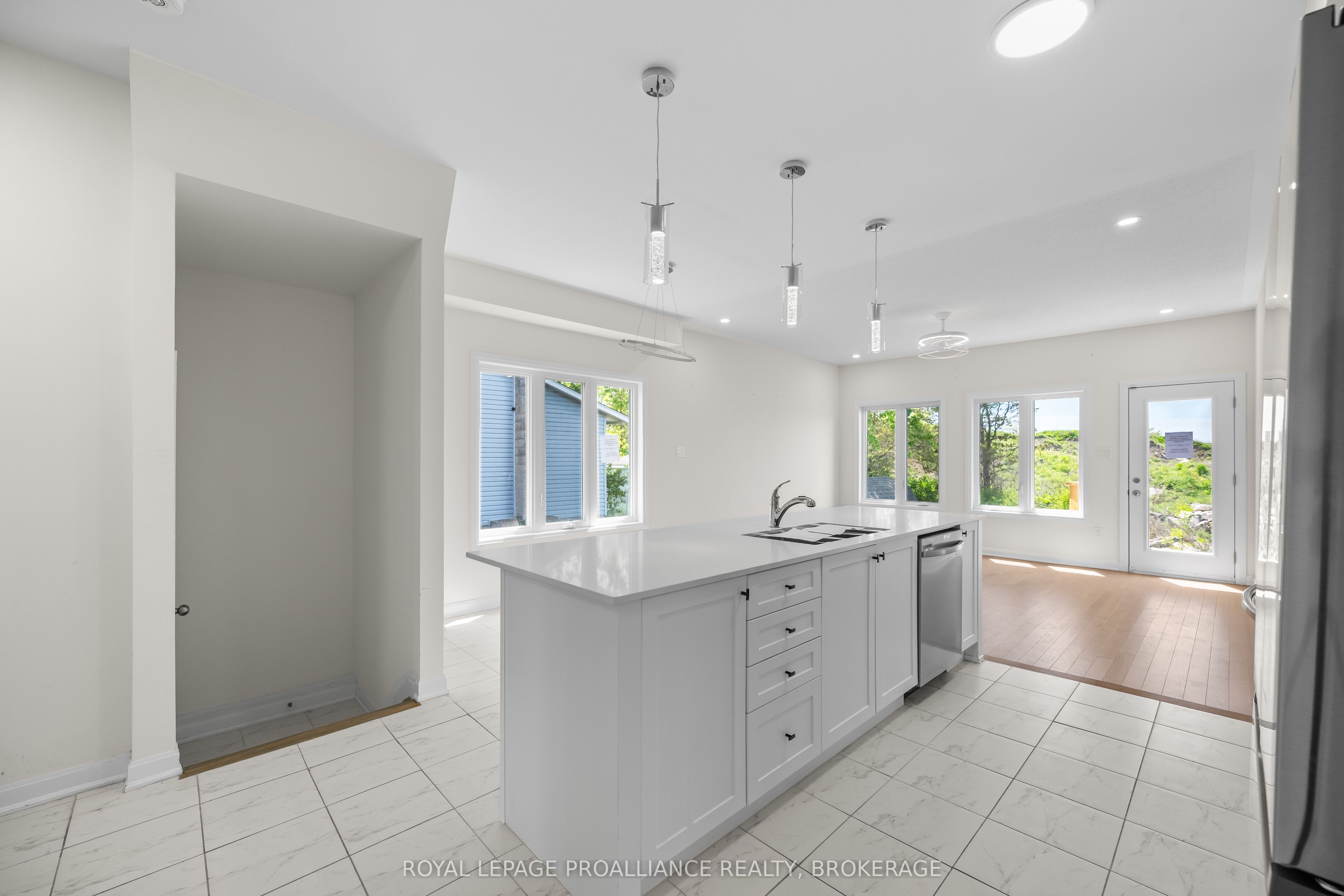 Listing 269231 Image