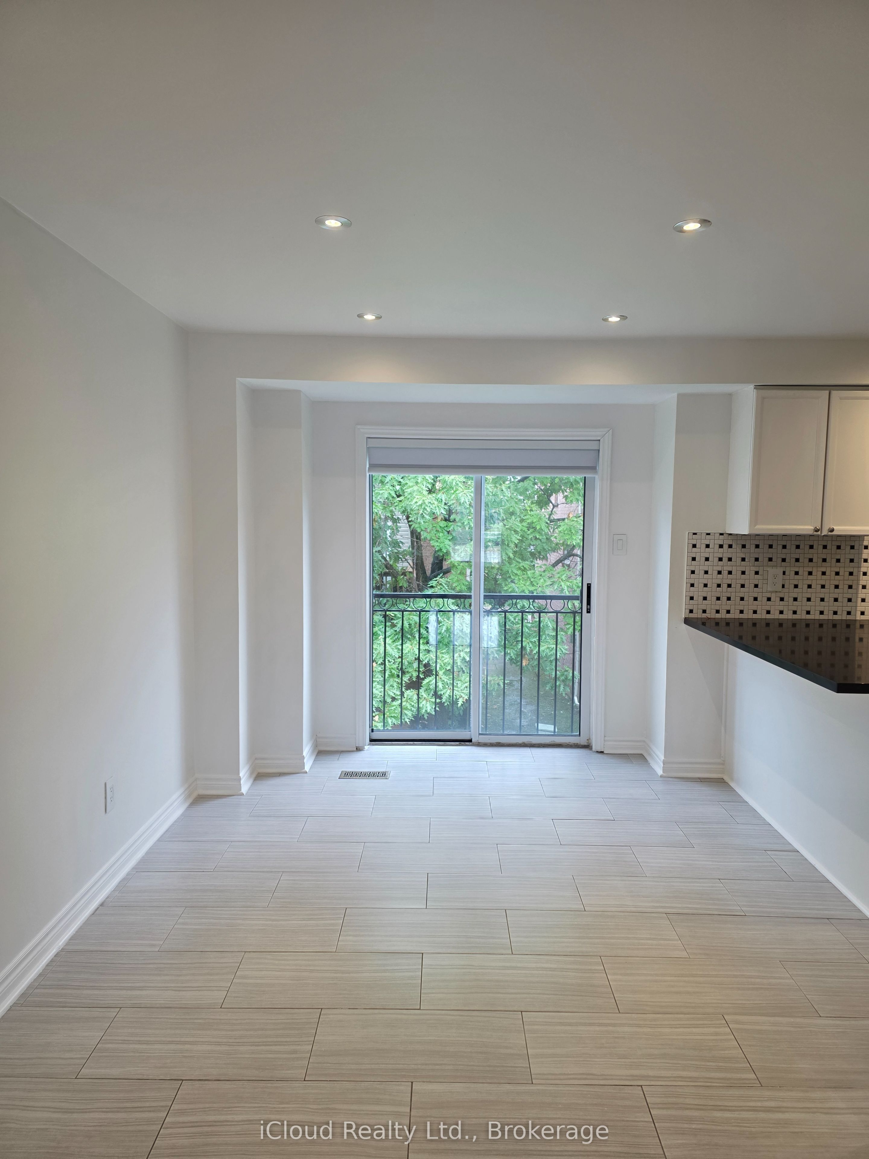 Listing 269312 Image