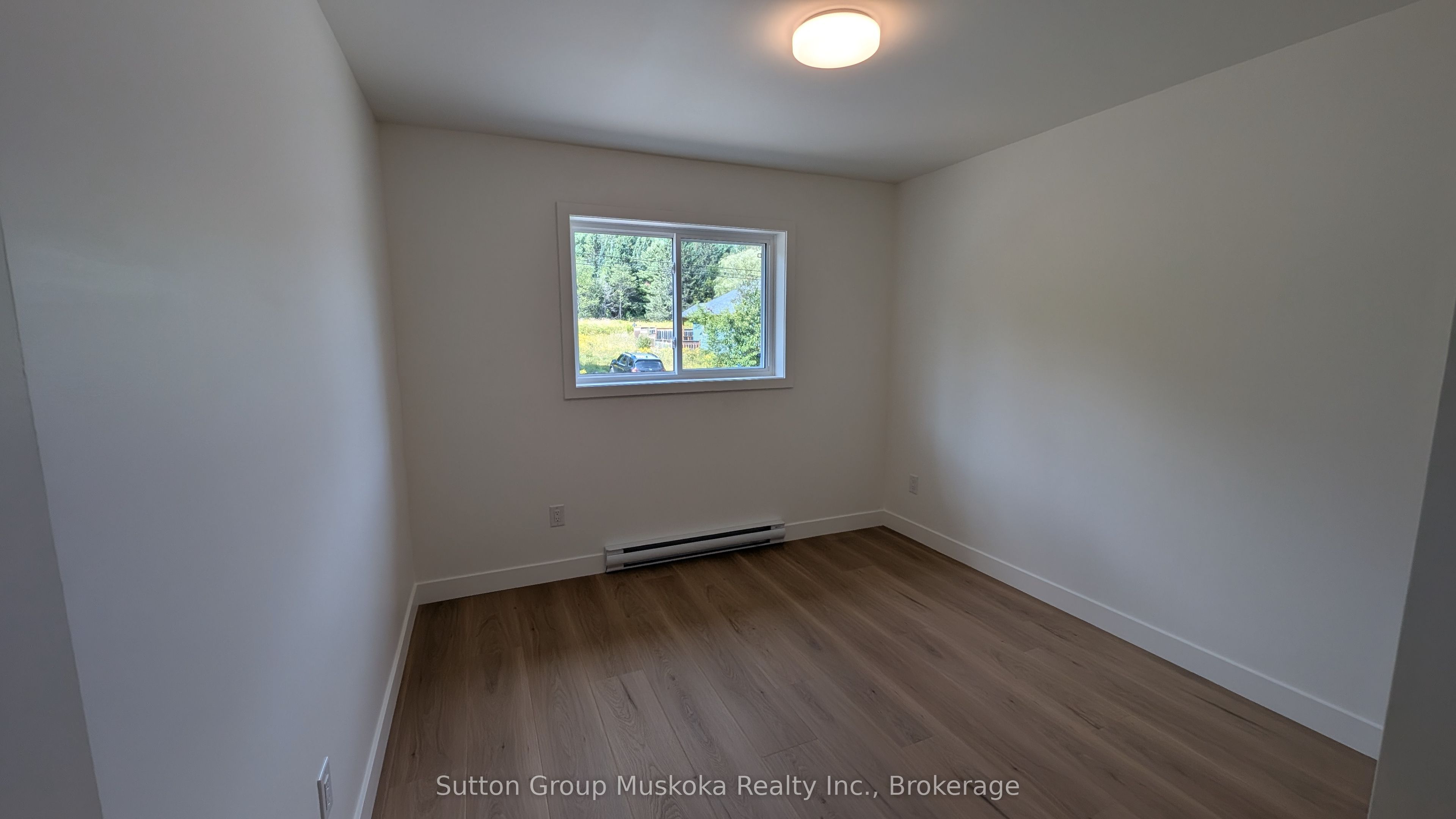 Listing 269194 Image