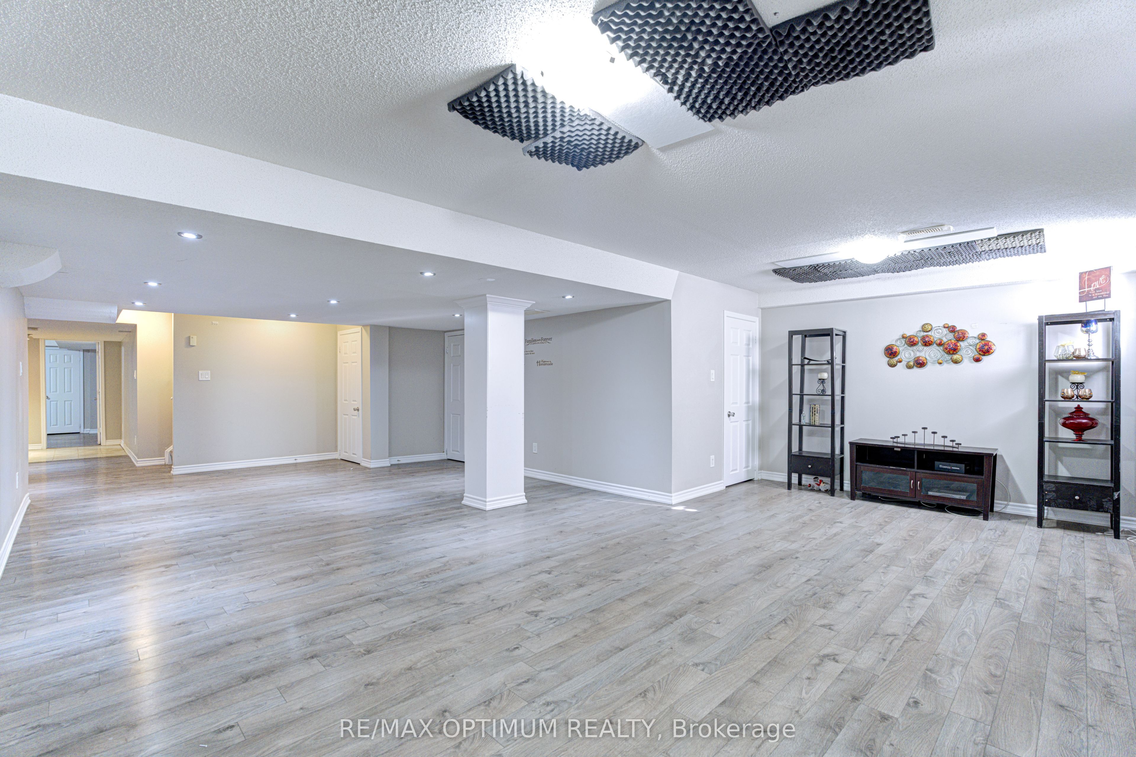 Listing 269216 Image
