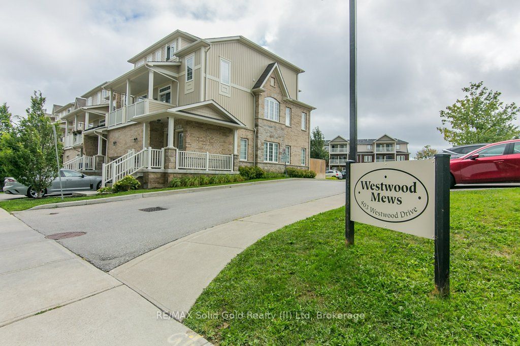 Listing 270734 Image