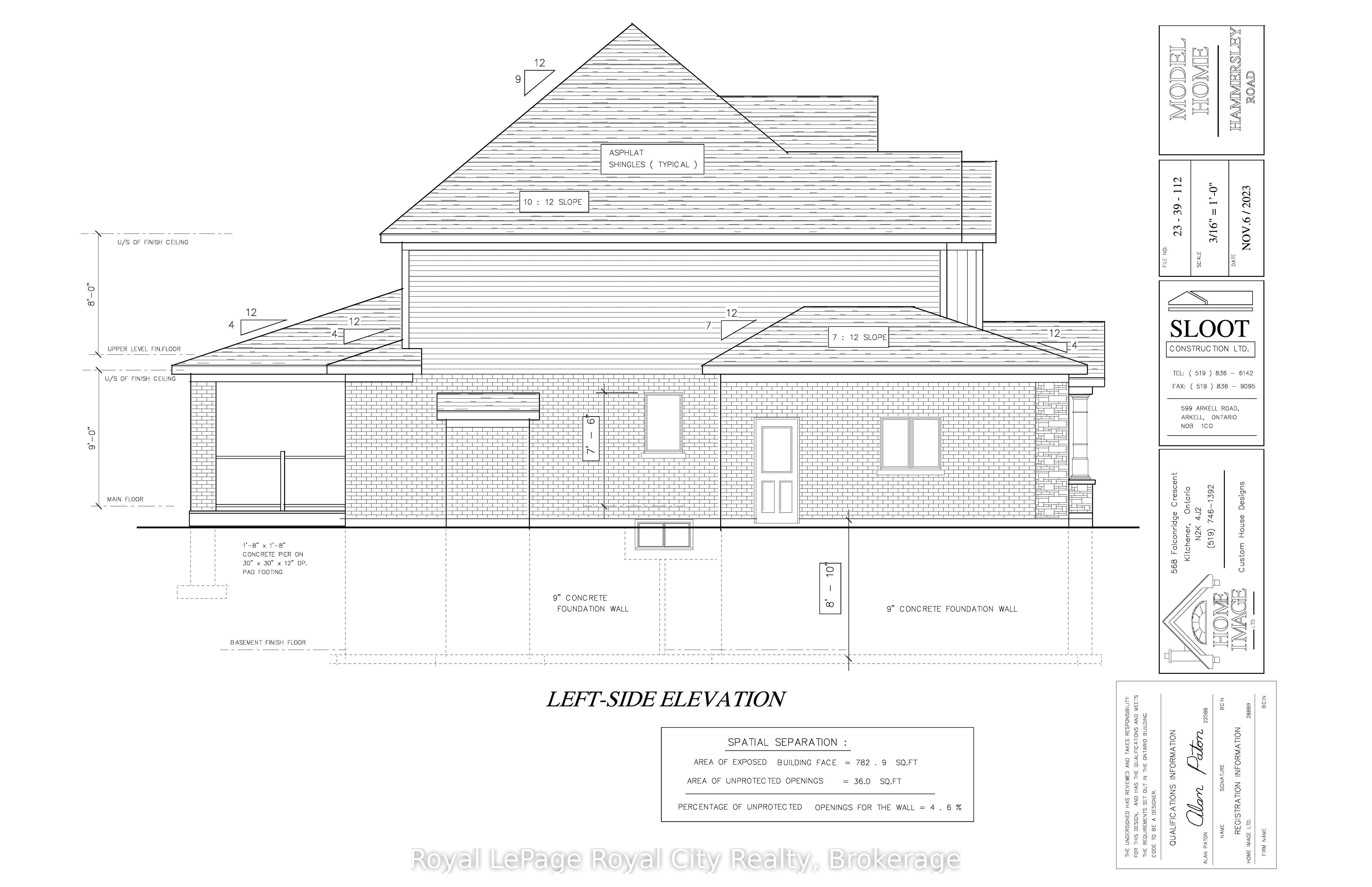Listing 269319 Image